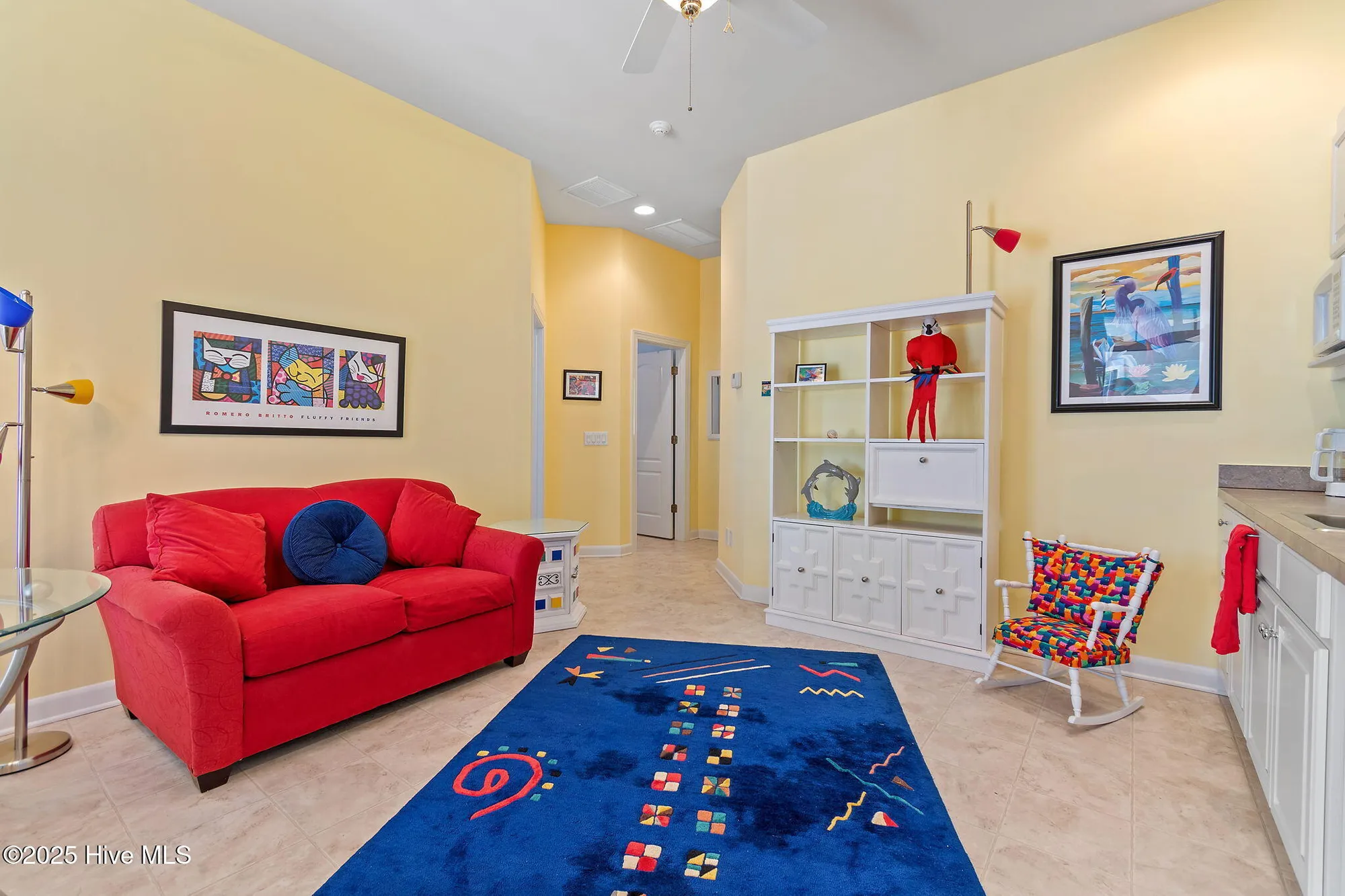 Property Slideshow image 67 of 90 | 2760 marsh point ln, Southport, NC, 28461