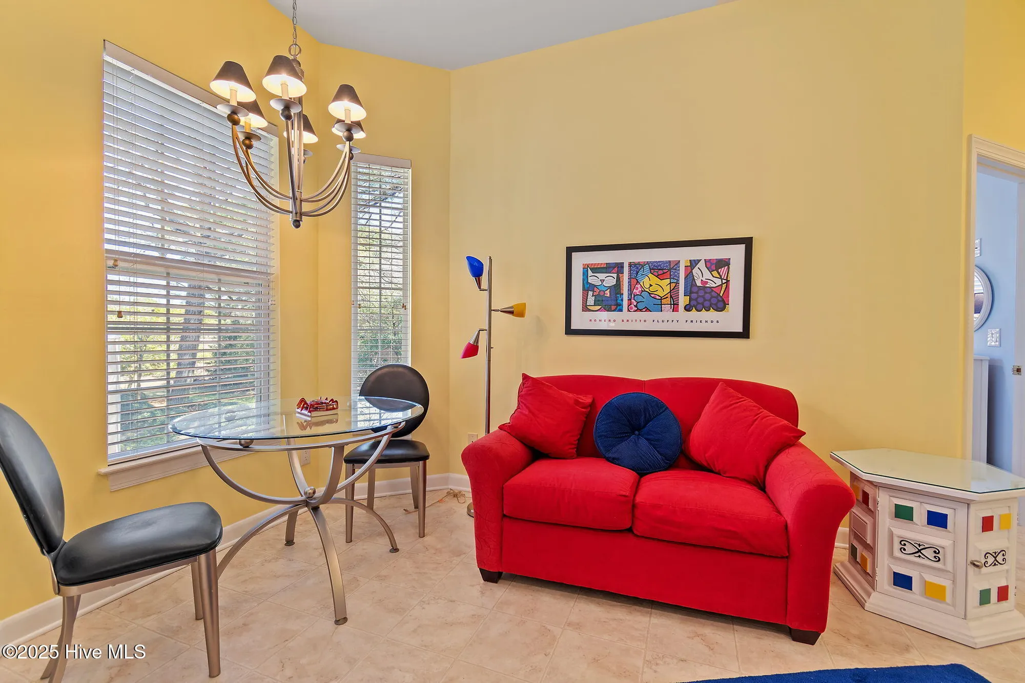 Property Slideshow image 66 of 90 | 2760 marsh point ln, Southport, NC, 28461