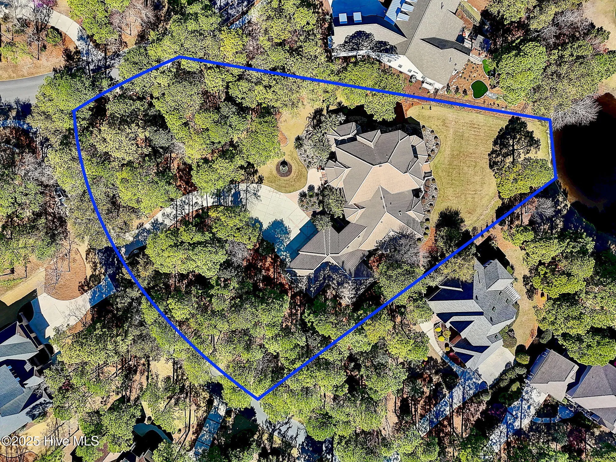 Property Slideshow image 76 of 90 | 2760 marsh point ln, Southport, NC, 28461