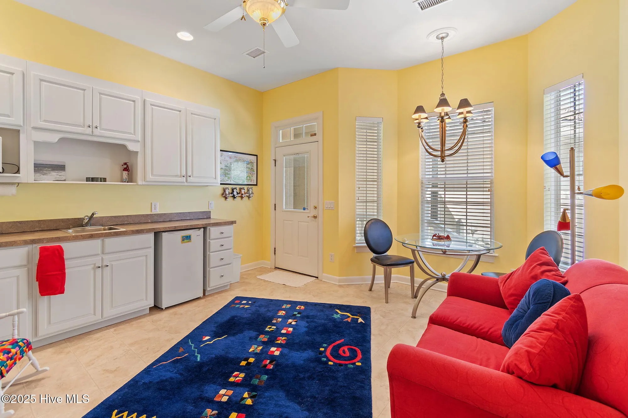 Property Slideshow image 65 of 90 | 2760 marsh point ln, Southport, NC, 28461