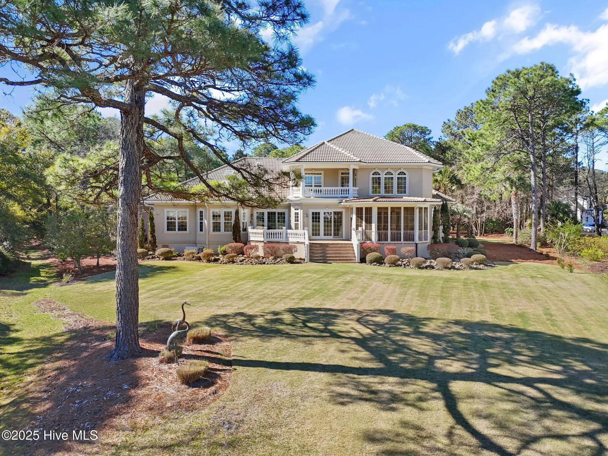 Property Slideshow image 74 of 90 | 2760 marsh point ln, Southport, NC, 28461