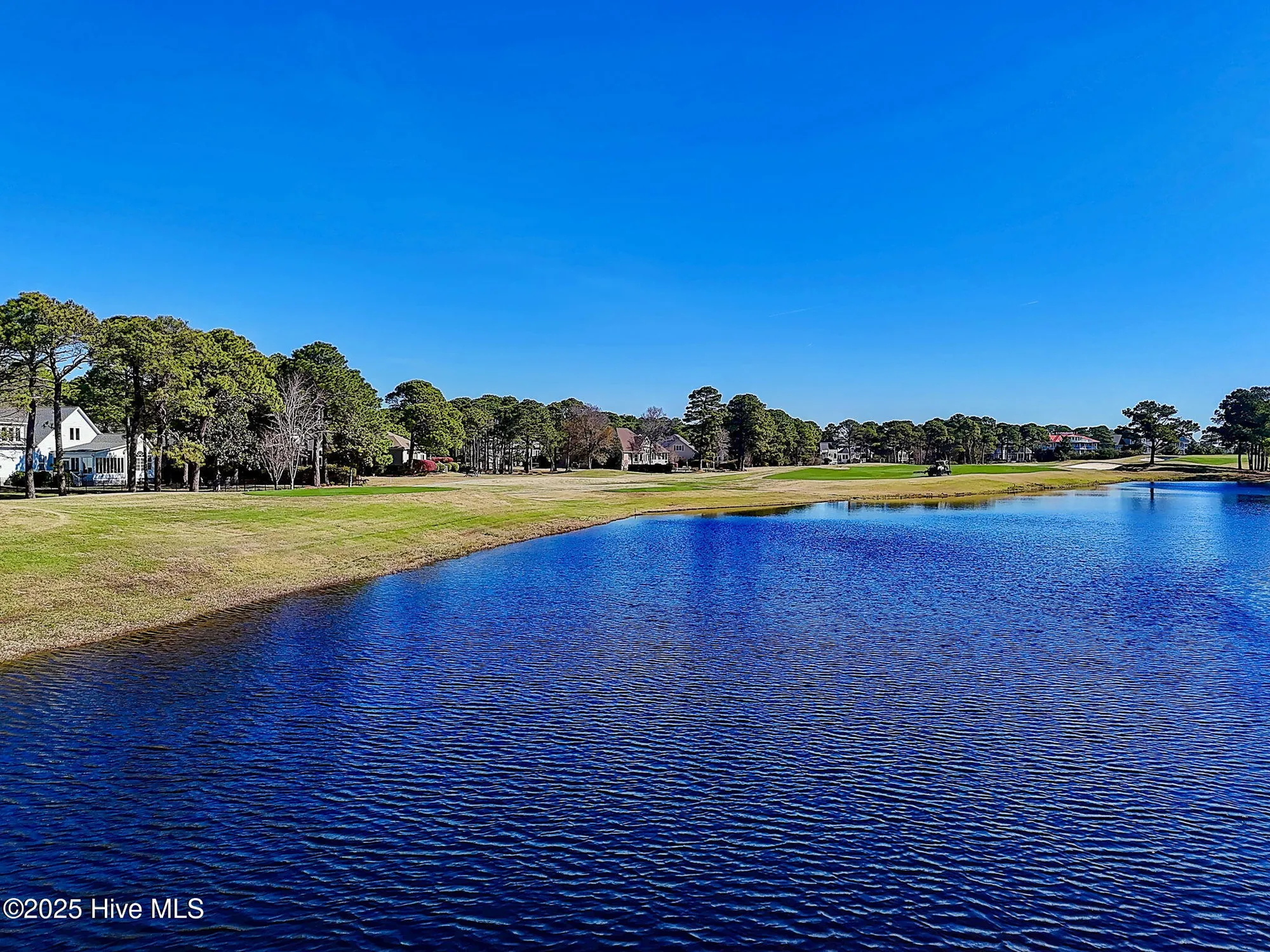 Property Slideshow image 75 of 90 | 2760 marsh point ln, Southport, NC, 28461
