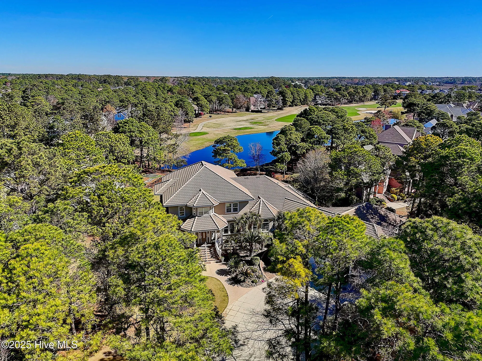 Property Slideshow image 79 of 90 | 2760 marsh point ln, Southport, NC, 28461