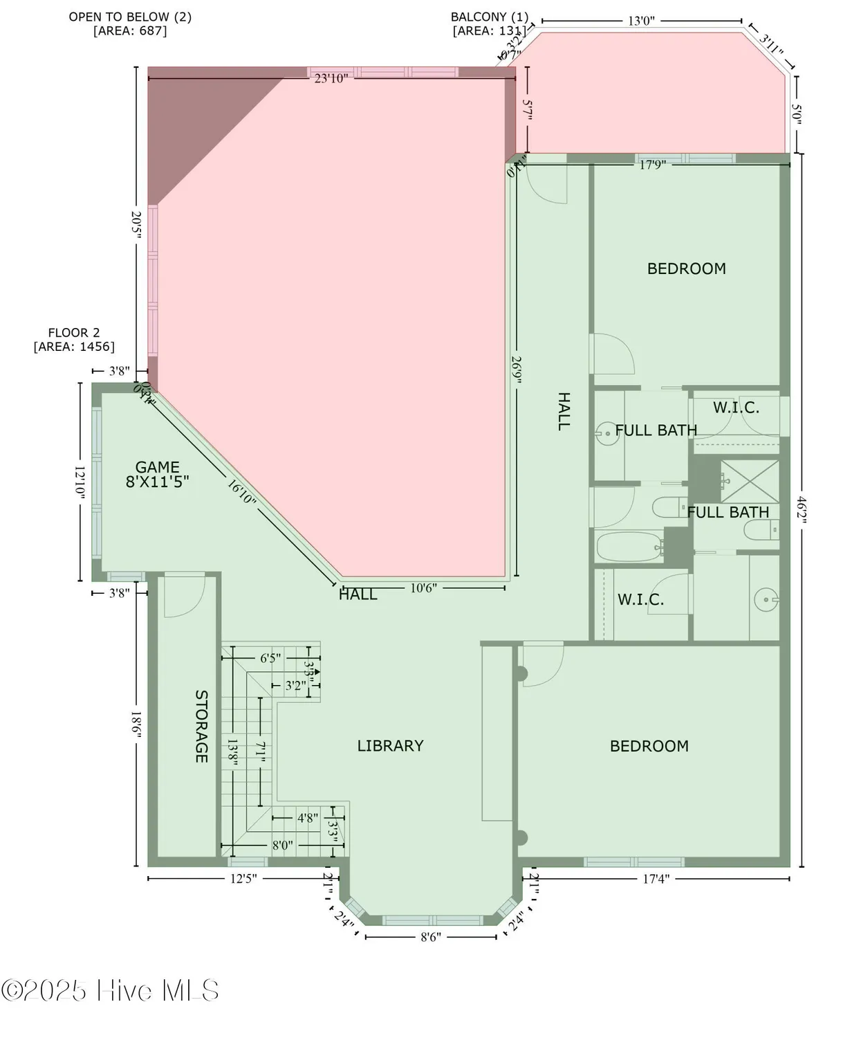 Property Slideshow image 34 of 90 | 2760 marsh point ln, Southport, NC, 28461