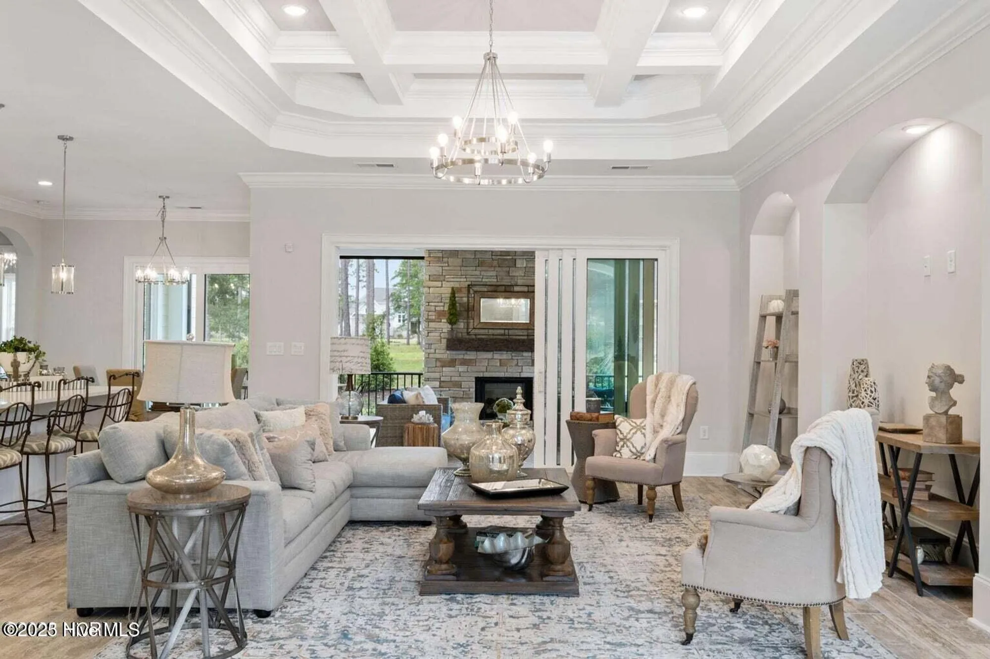 Property Slideshow image 21 of 52 | 612 barrington pl sw, Ocean Isle Beach, NC, 28469