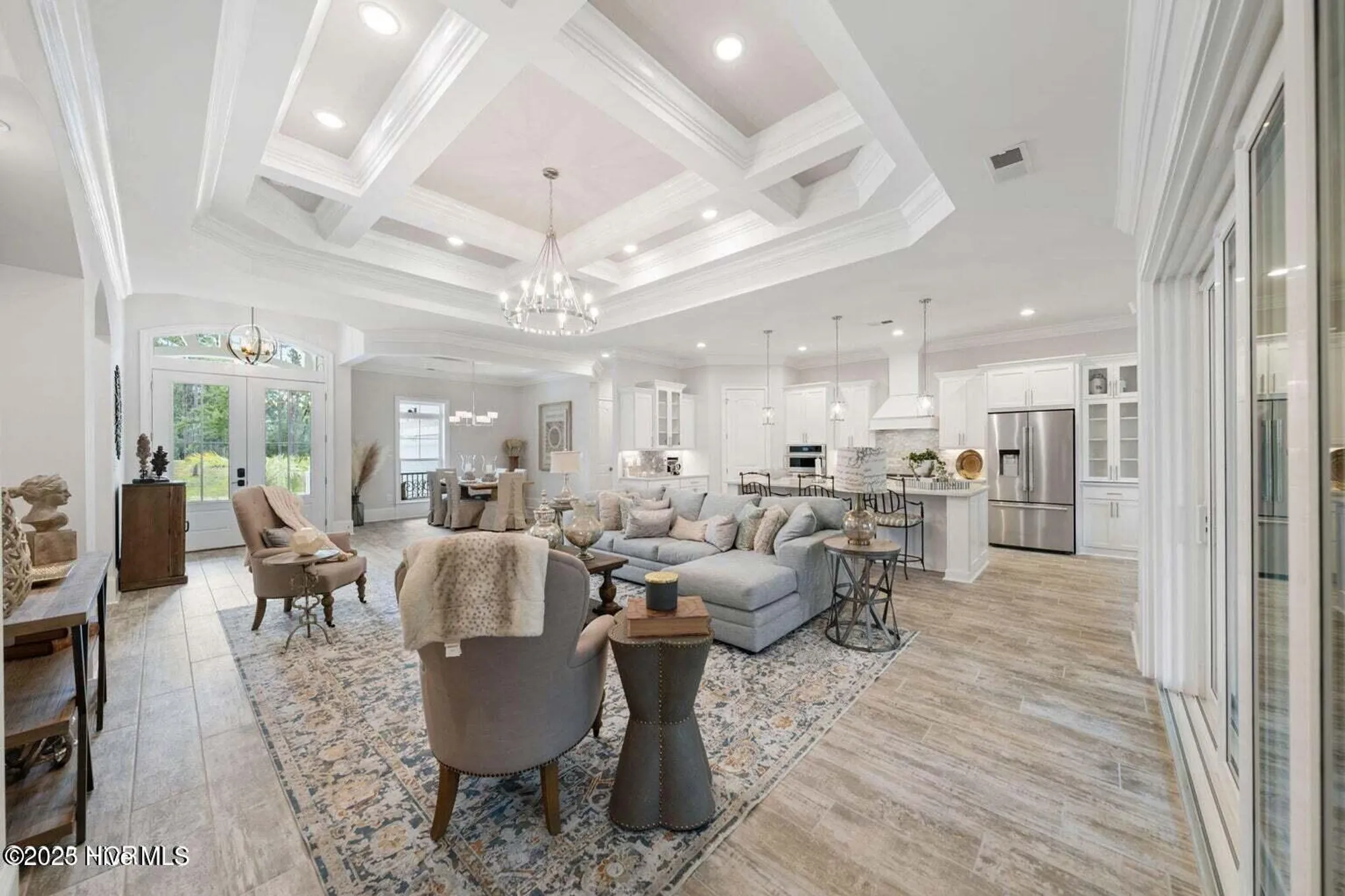 Property Slideshow image 22 of 52 | 612 barrington pl sw, Ocean Isle Beach, NC, 28469