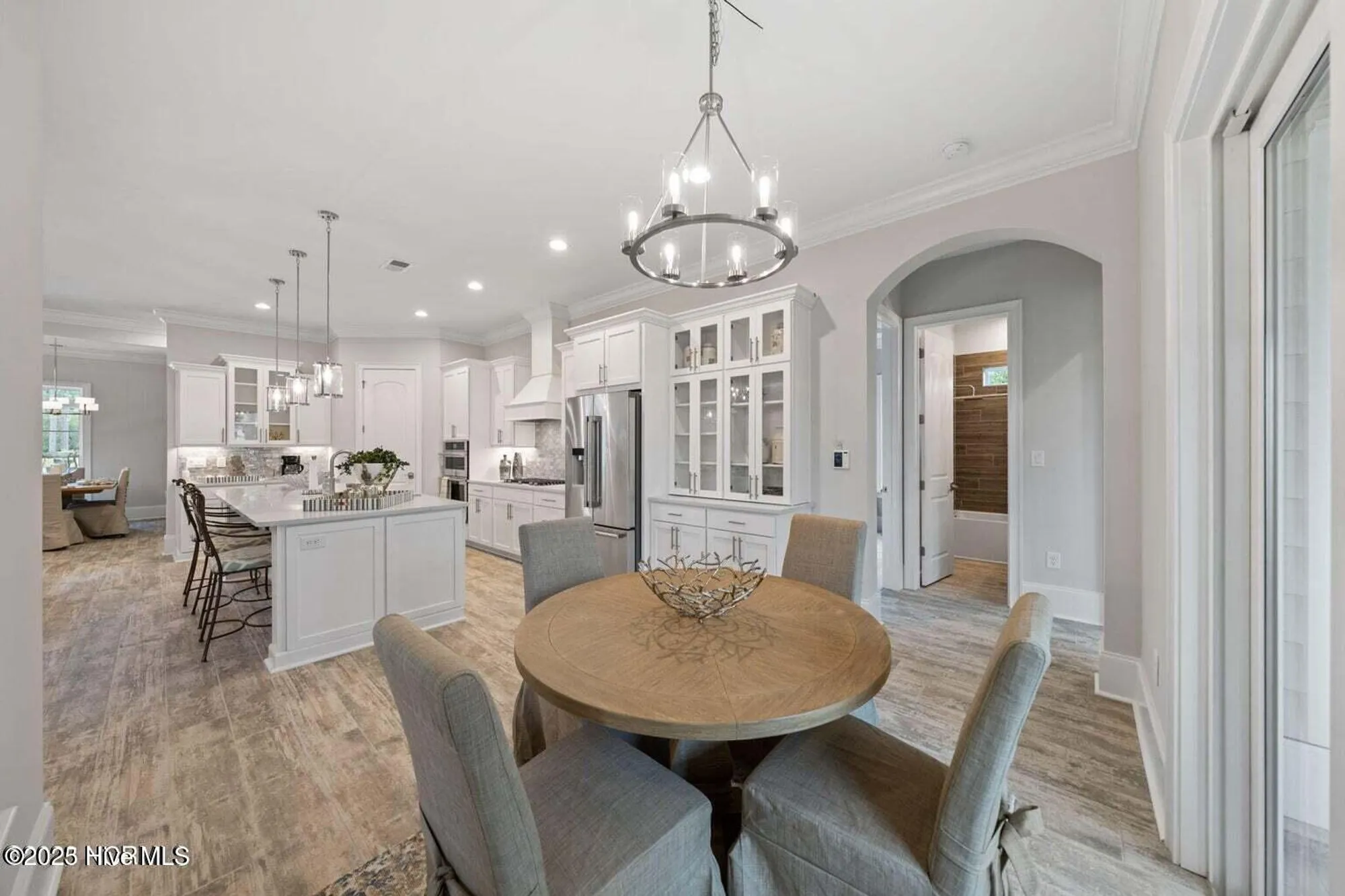 Property Slideshow image 25 of 52 | 612 barrington pl sw, Ocean Isle Beach, NC, 28469