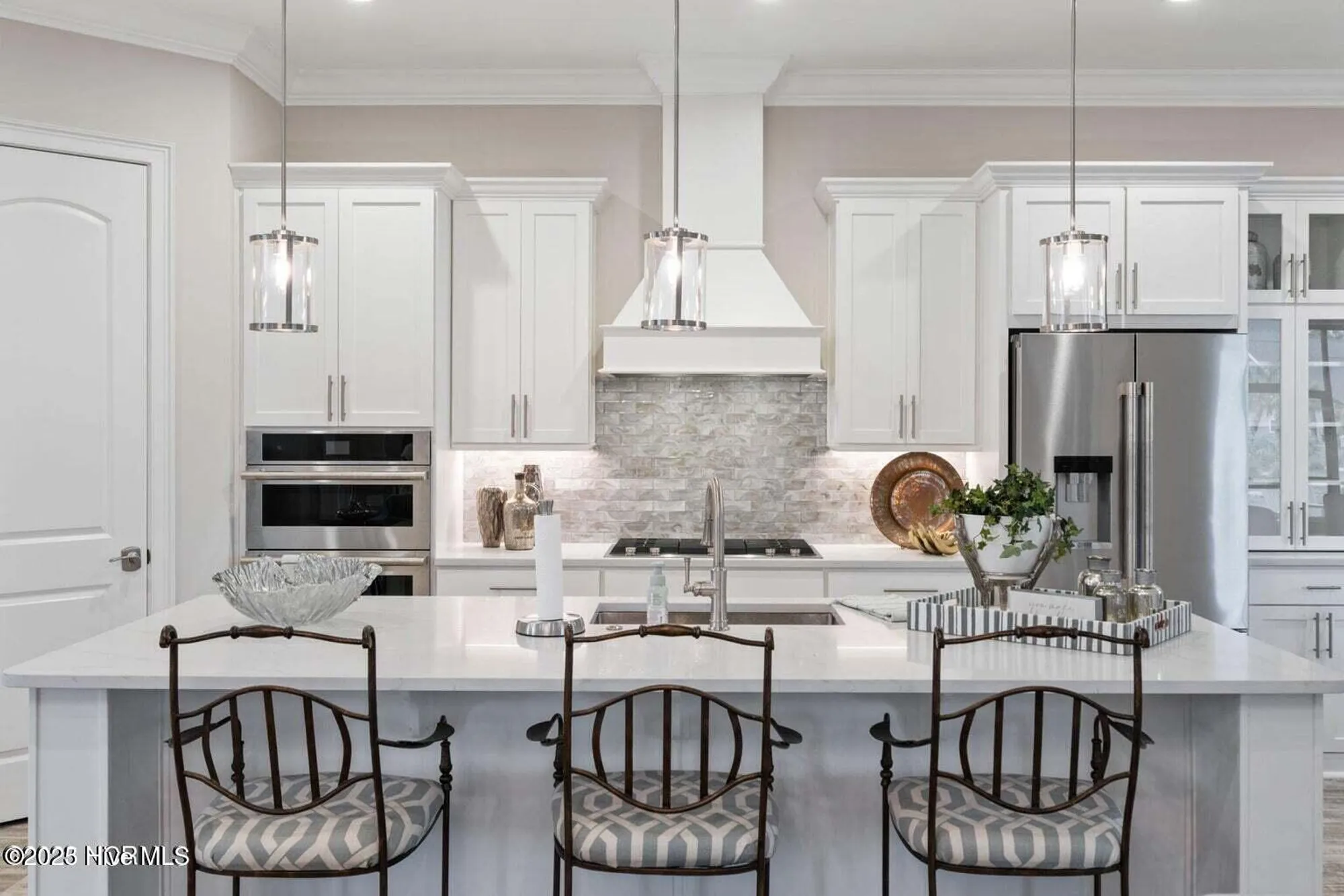 Property Slideshow image 24 of 52 | 612 barrington pl sw, Ocean Isle Beach, NC, 28469