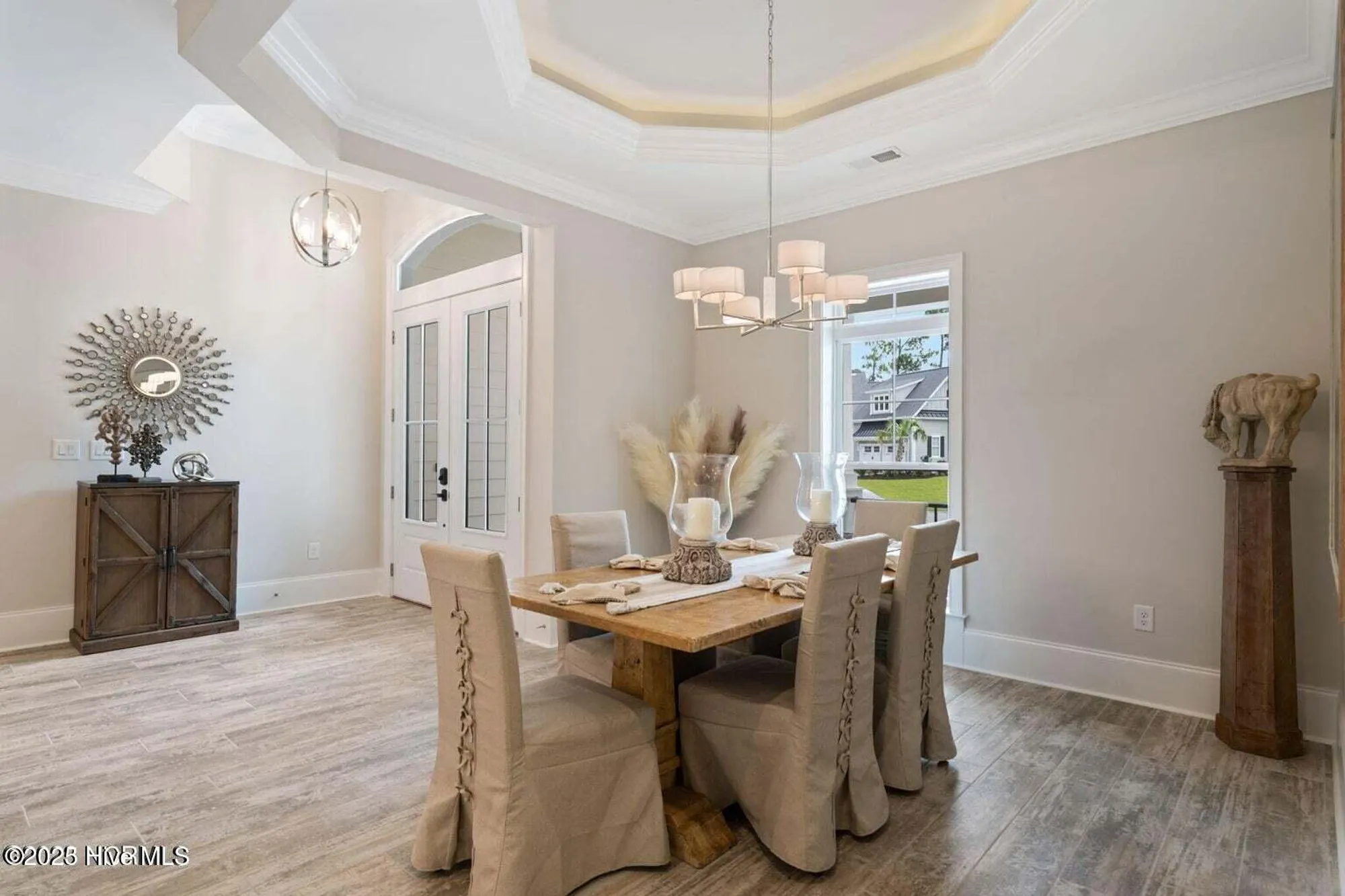 Property Slideshow image 26 of 52 | 612 barrington pl sw, Ocean Isle Beach, NC, 28469