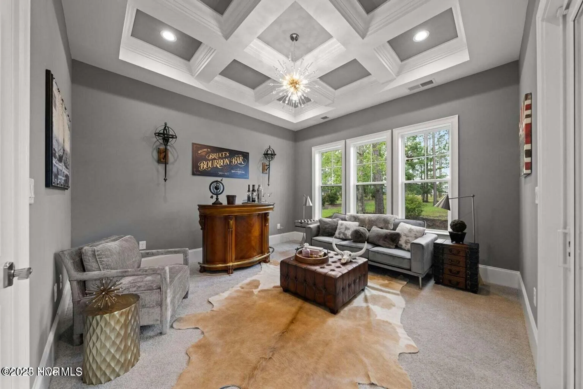 Property Slideshow image 29 of 52 | 612 barrington pl sw, Ocean Isle Beach, NC, 28469