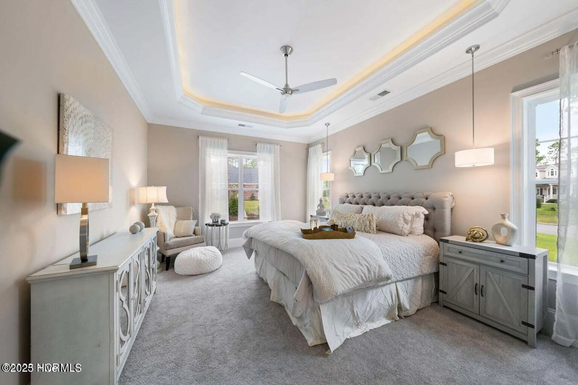 Property Slideshow image 27 of 52 | 612 barrington pl sw, Ocean Isle Beach, NC, 28469