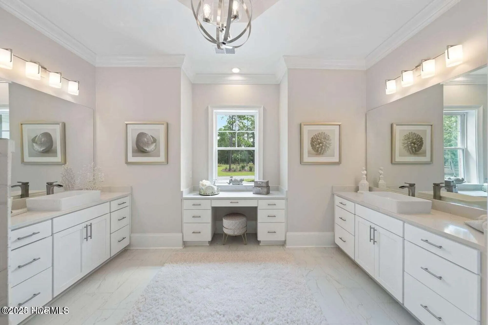 Property Slideshow image 28 of 52 | 612 barrington pl sw, Ocean Isle Beach, NC, 28469