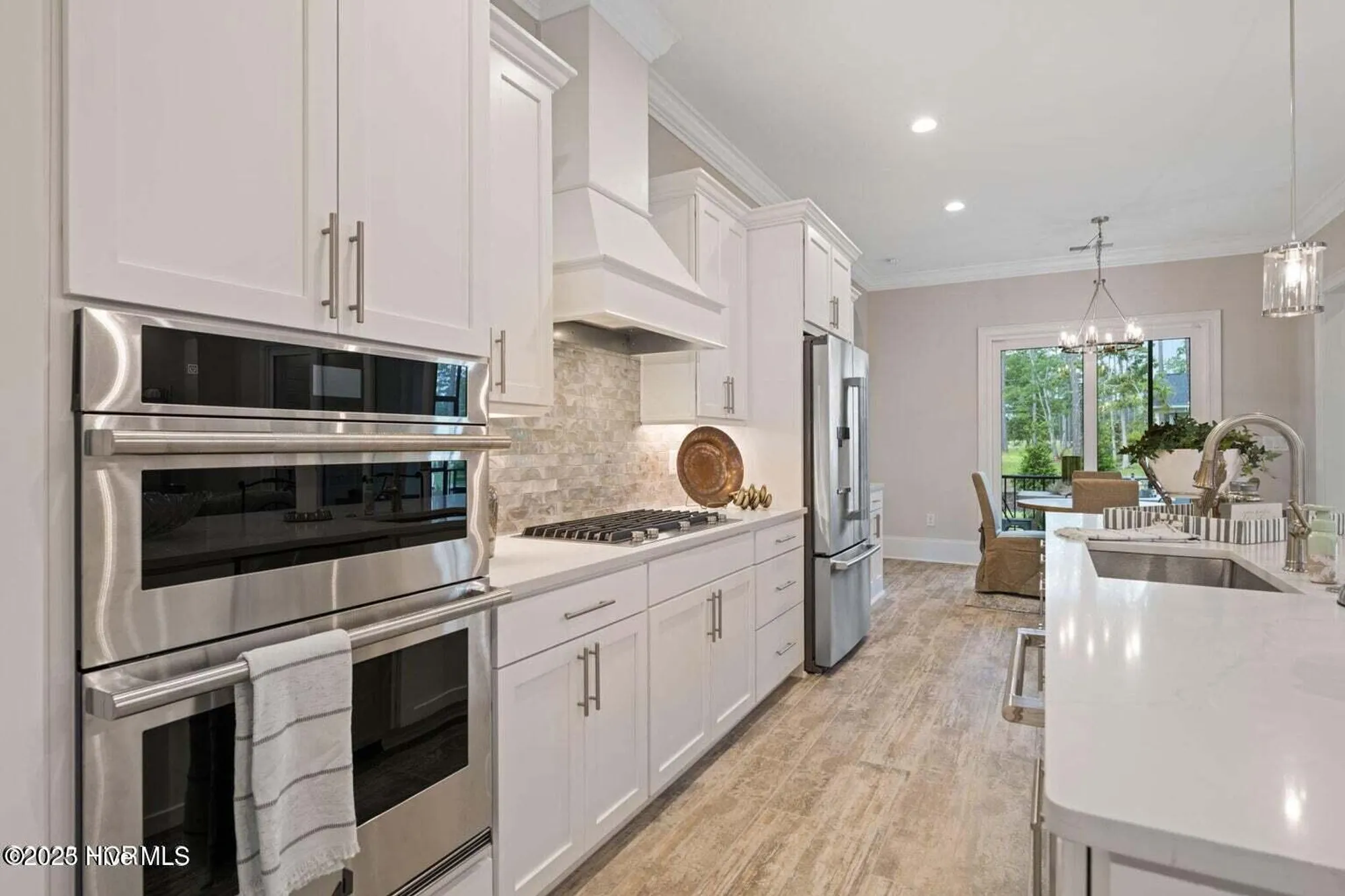 Property Slideshow image 23 of 52 | 612 barrington pl sw, Ocean Isle Beach, NC, 28469