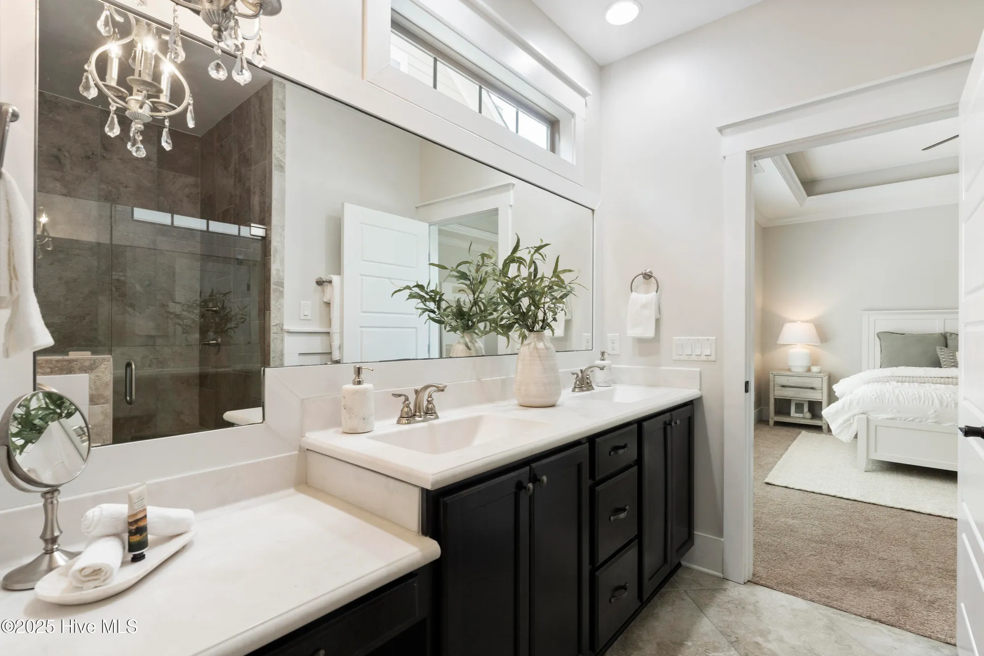 Property Slideshow image 21 of 34 | 2111 shelmore way, Leland, NC, 28451