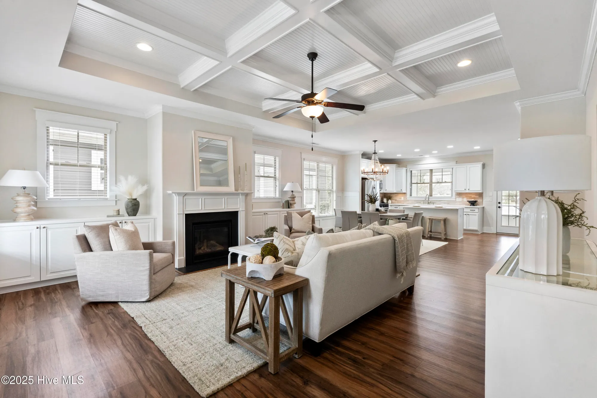 Property Slideshow image 4 of 34 | 2111 shelmore way, Leland, NC, 28451