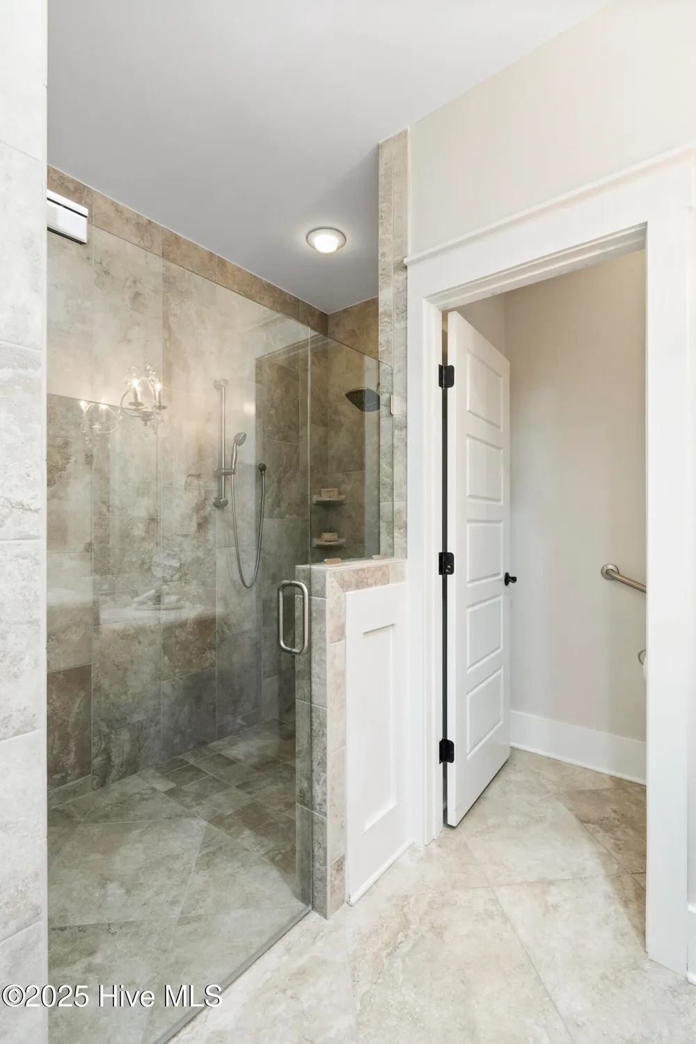 Property Slideshow image 22 of 34 | 2111 shelmore way, Leland, NC, 28451