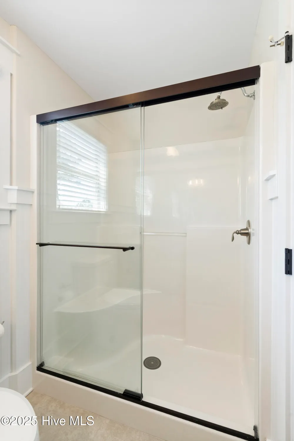 Property Slideshow image 27 of 34 | 2111 shelmore way, Leland, NC, 28451