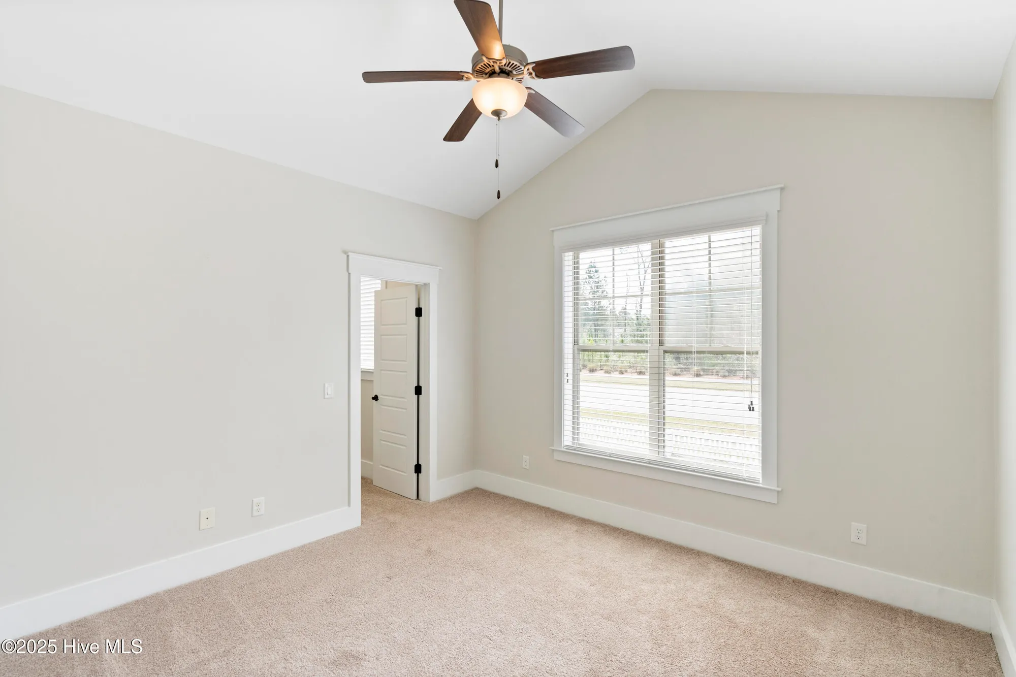 Property Slideshow image 20 of 34 | 2111 shelmore way, Leland, NC, 28451