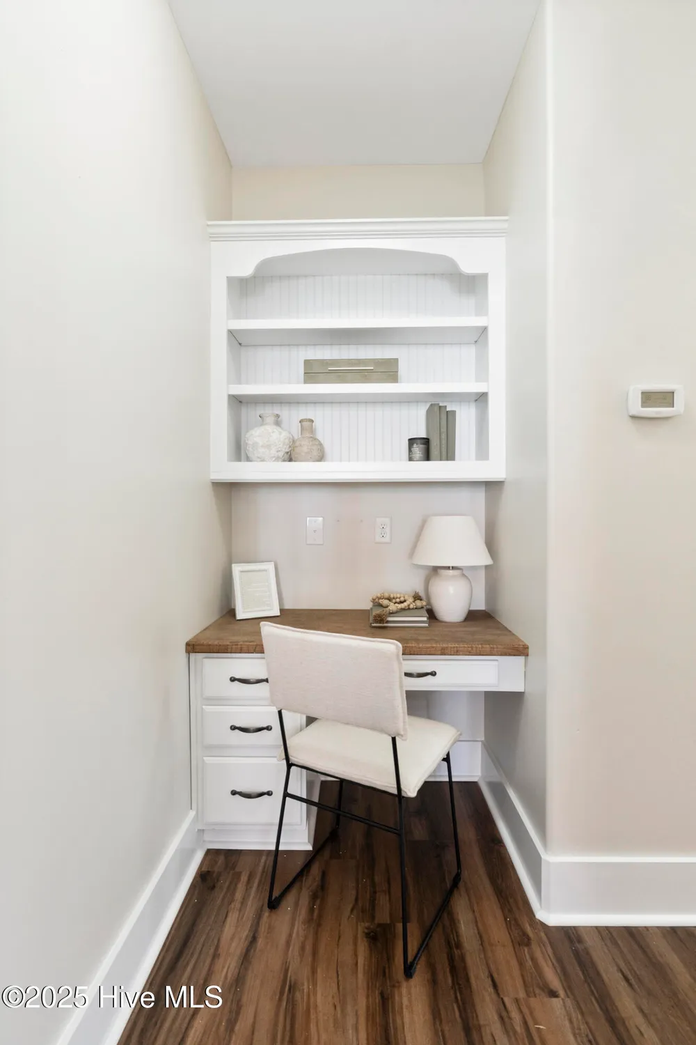 Property Slideshow image 10 of 34 | 2111 shelmore way, Leland, NC, 28451