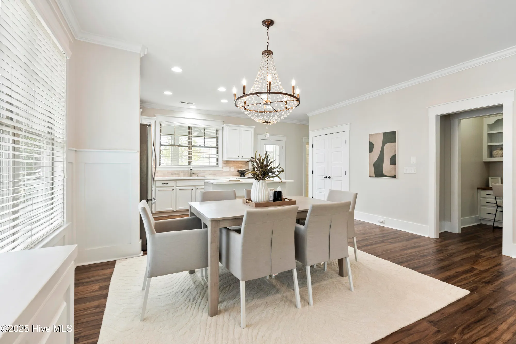 Property Slideshow image 5 of 34 | 2111 shelmore way, Leland, NC, 28451