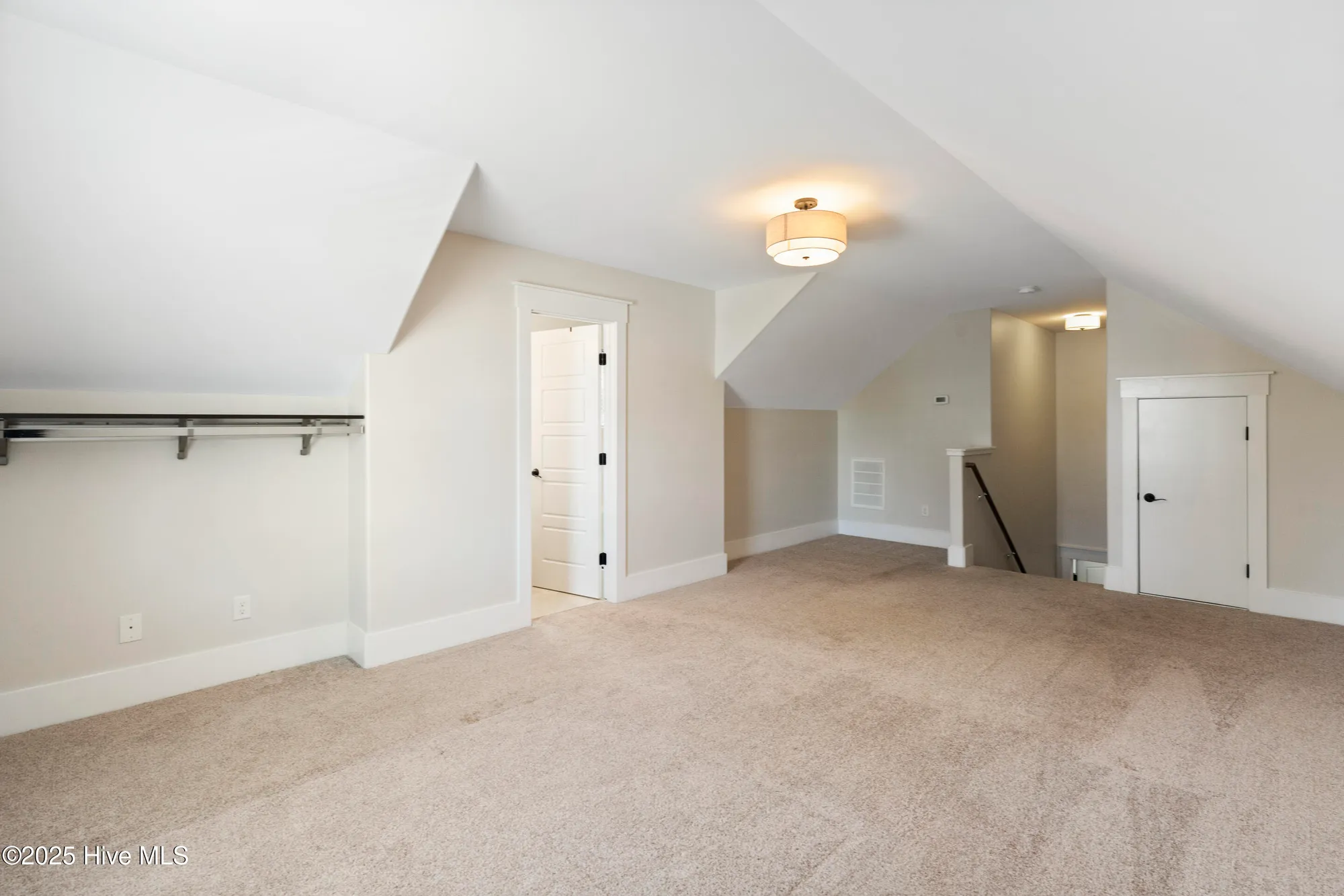 Property Slideshow image 25 of 34 | 2111 shelmore way, Leland, NC, 28451