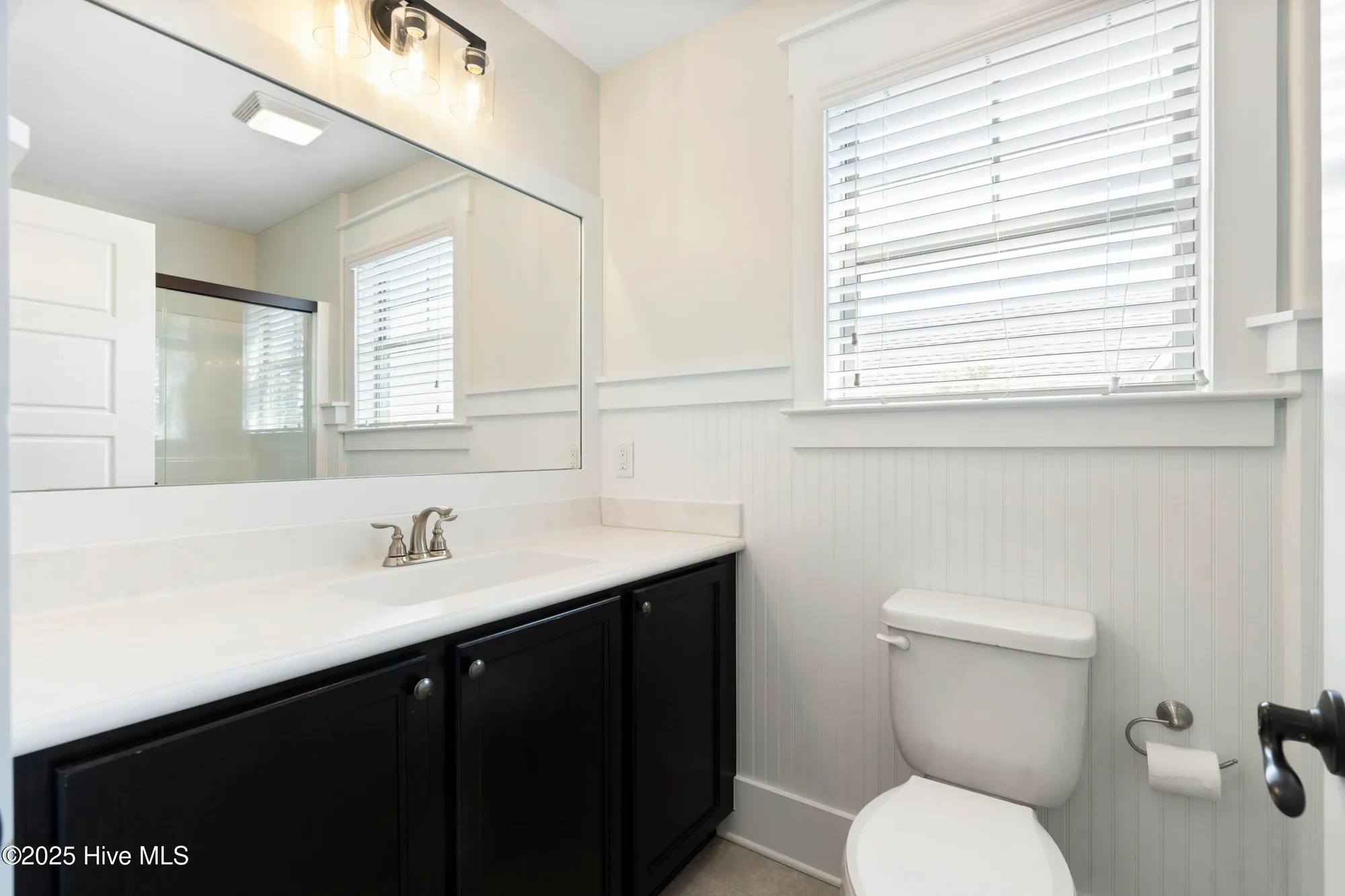 Property Slideshow image 26 of 34 | 2111 shelmore way, Leland, NC, 28451