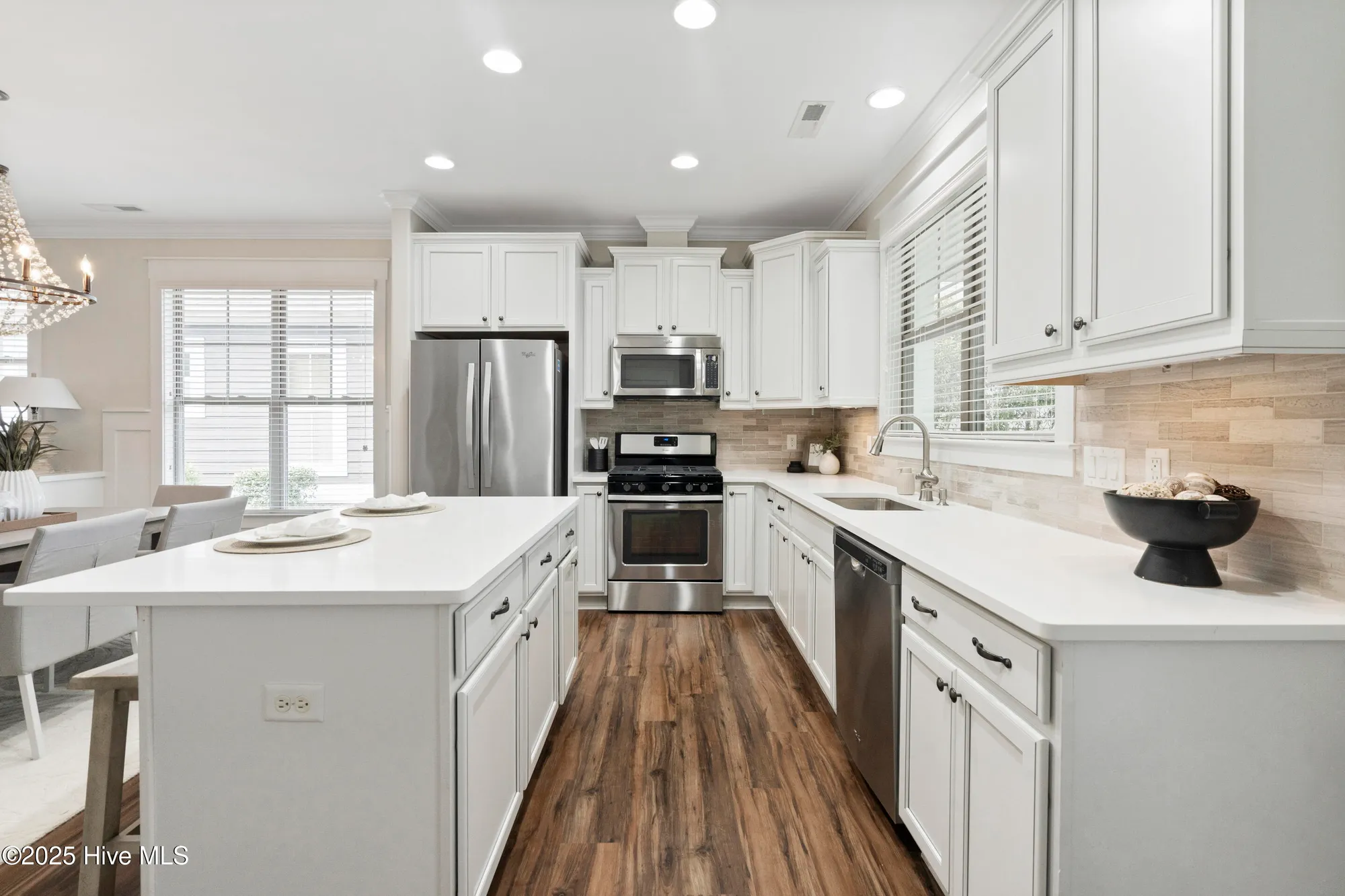 Property Slideshow image 7 of 34 | 2111 shelmore way, Leland, NC, 28451