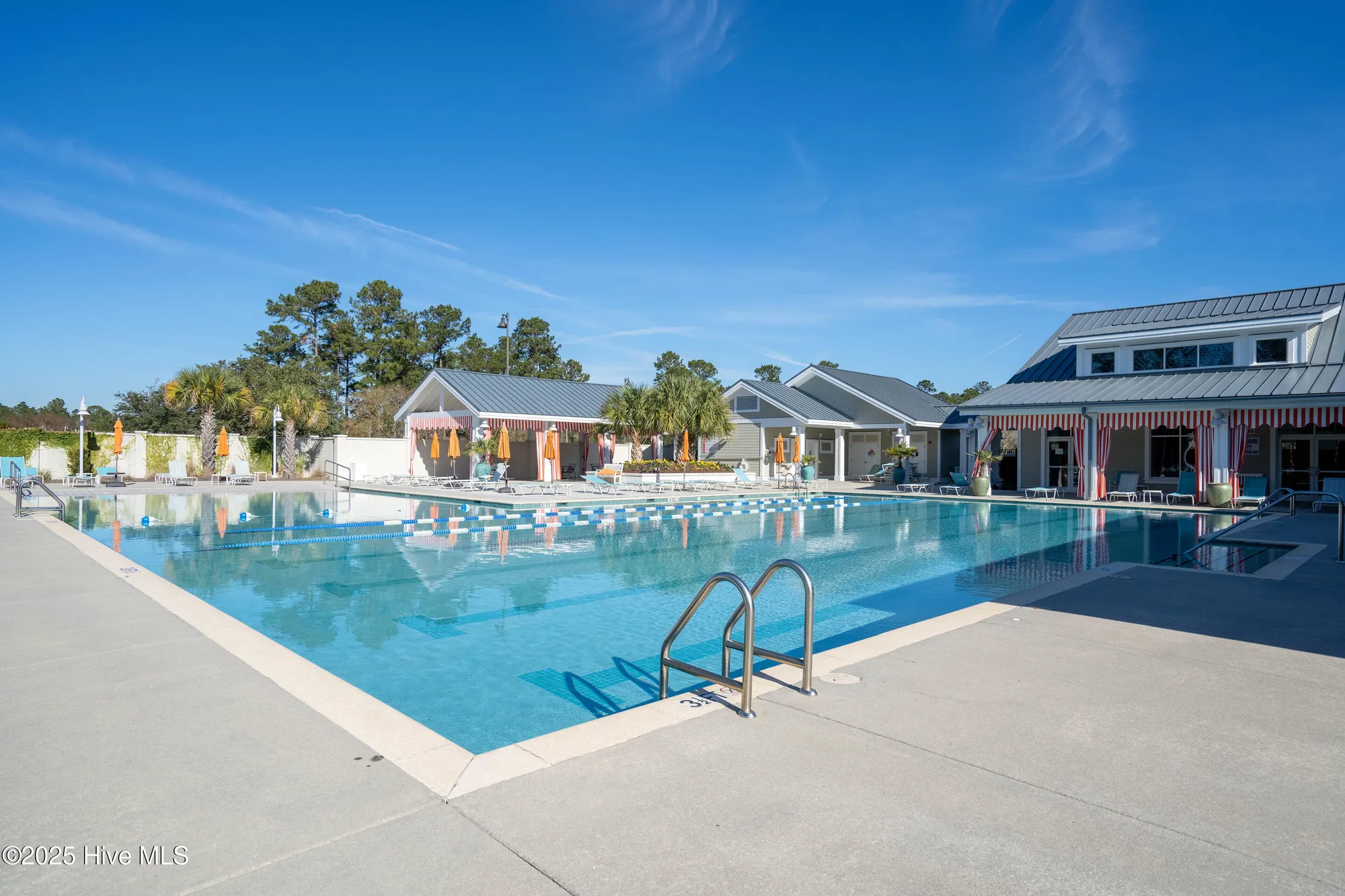 Property Slideshow image 29 of 34 | 2111 shelmore way, Leland, NC, 28451