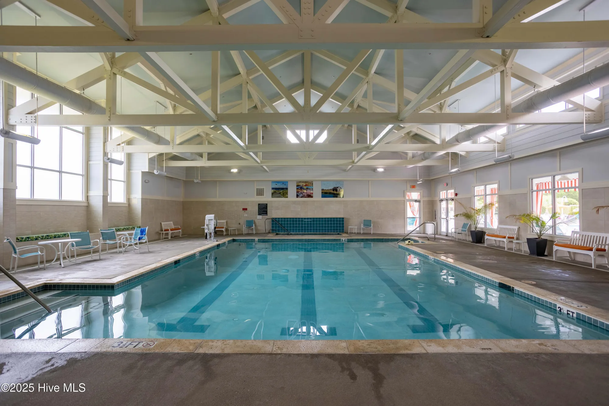 Property Slideshow image 31 of 34 | 2111 shelmore way, Leland, NC, 28451