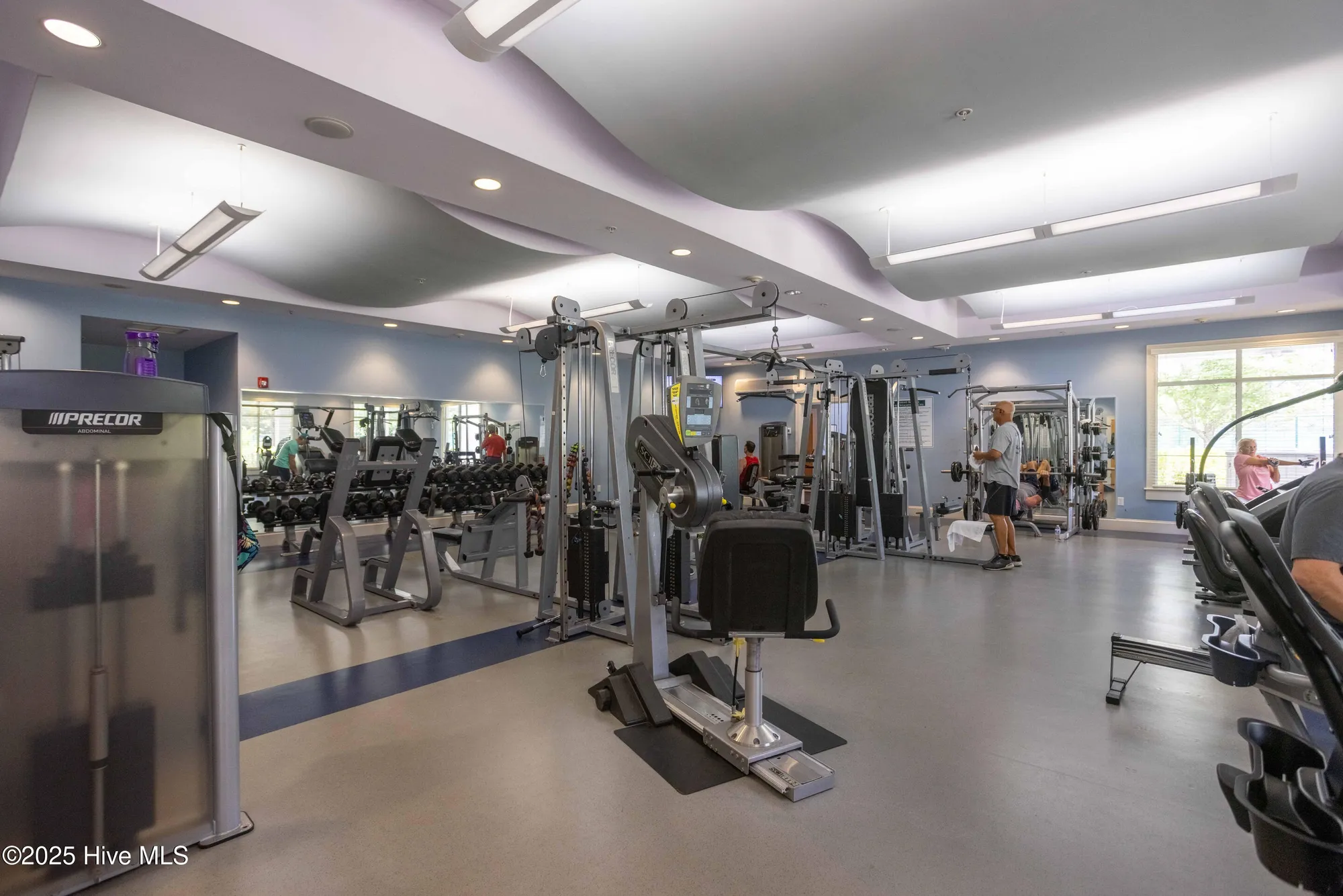 Property Slideshow image 32 of 34 | 2111 shelmore way, Leland, NC, 28451