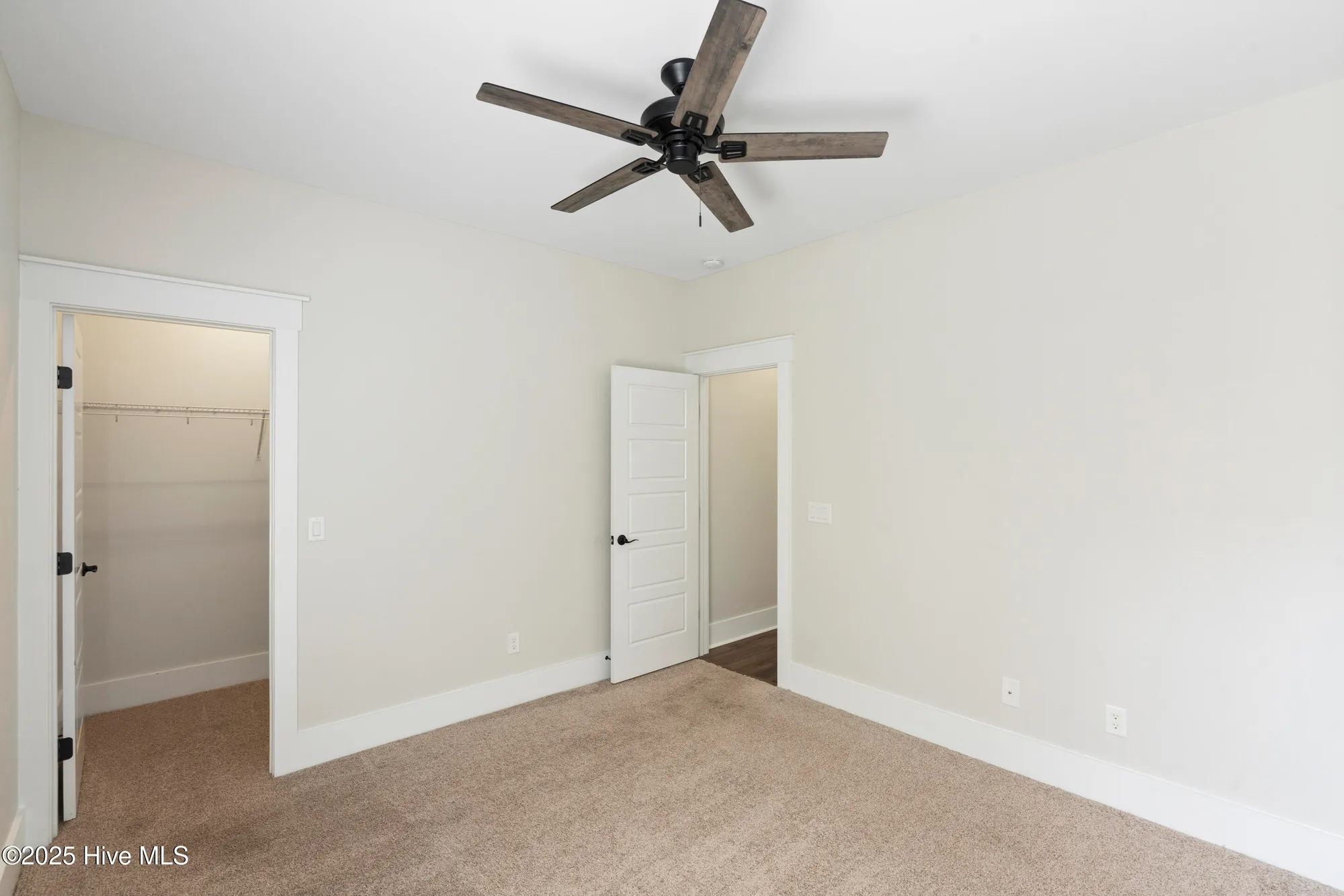 Property Slideshow image 12 of 34 | 2111 shelmore way, Leland, NC, 28451