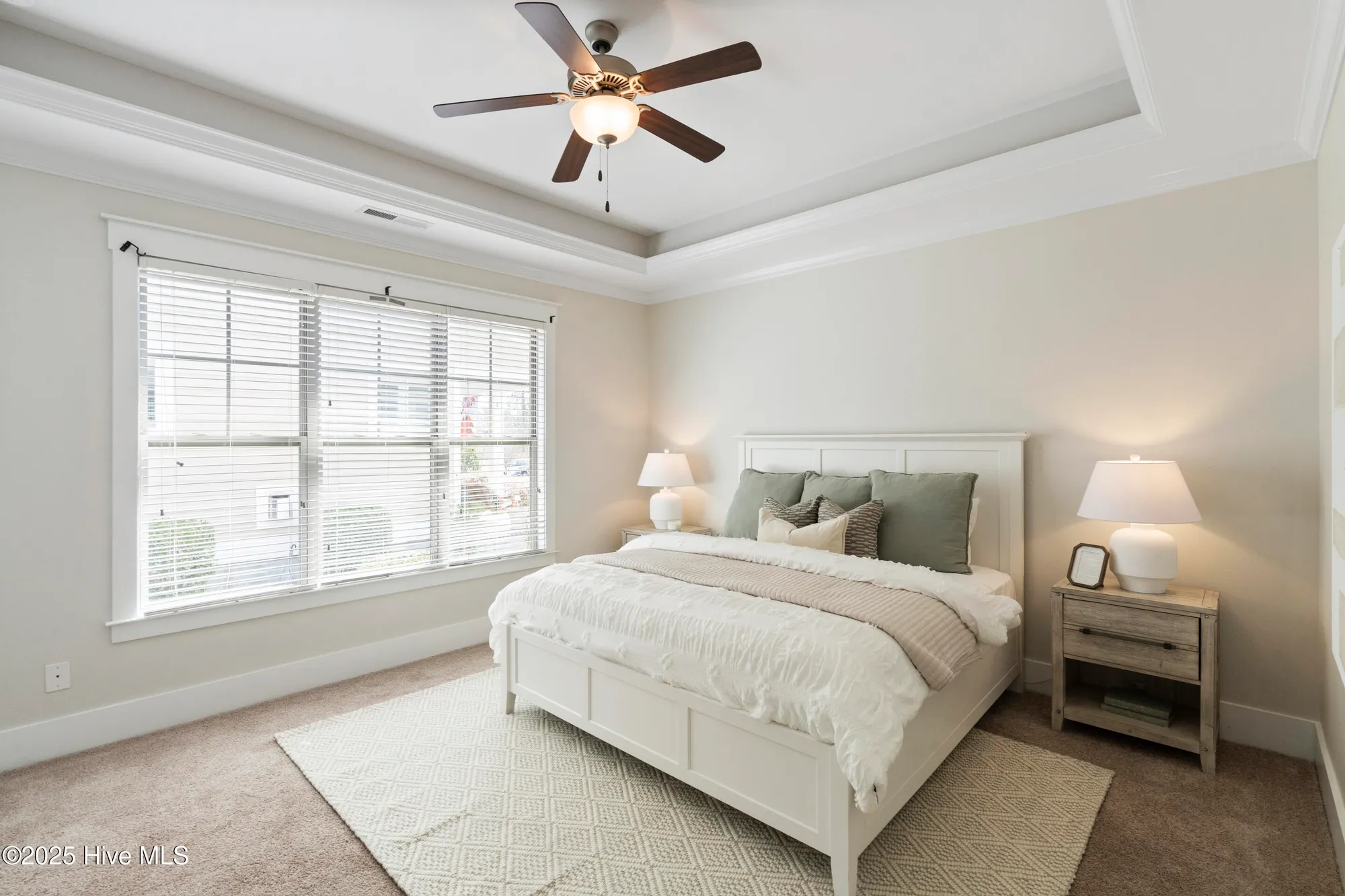 Property Slideshow image 15 of 34 | 2111 shelmore way, Leland, NC, 28451