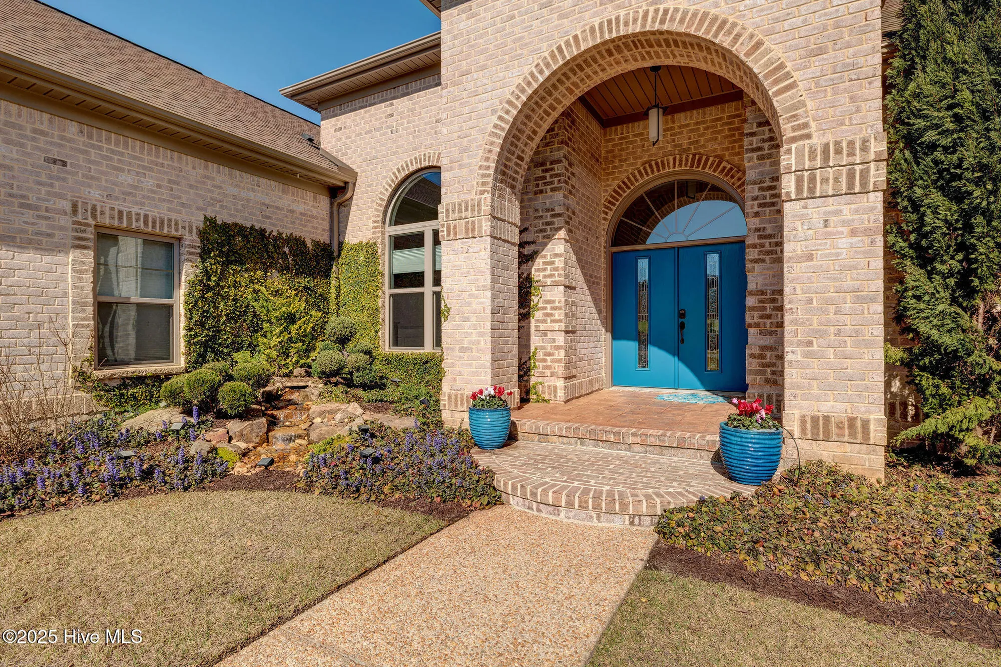 Property Slideshow image 3 of 65 | 8800 maple ash trl, Leland, NC, 28451