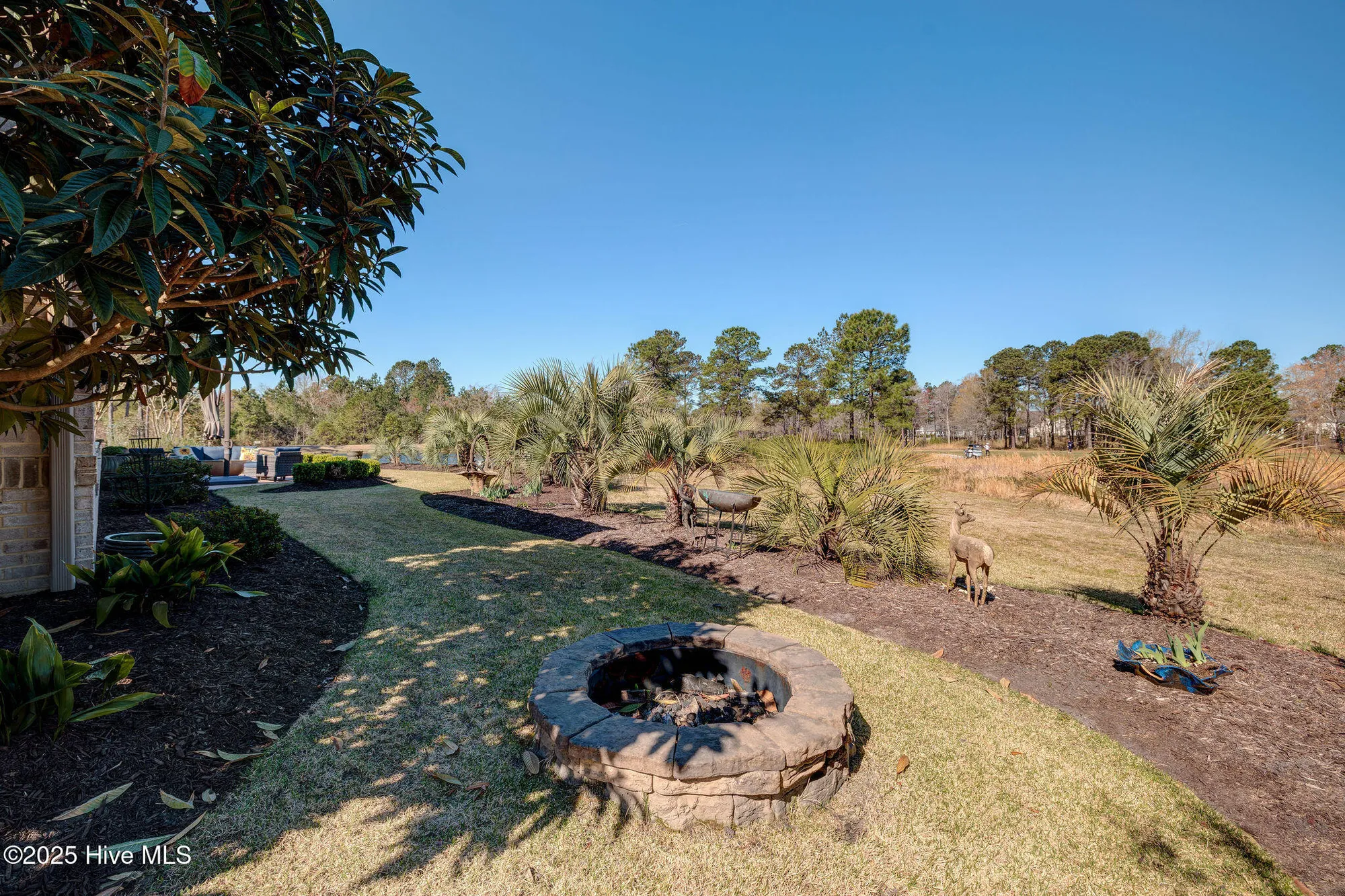 Property Slideshow image 58 of 65 | 8800 maple ash trl, Leland, NC, 28451