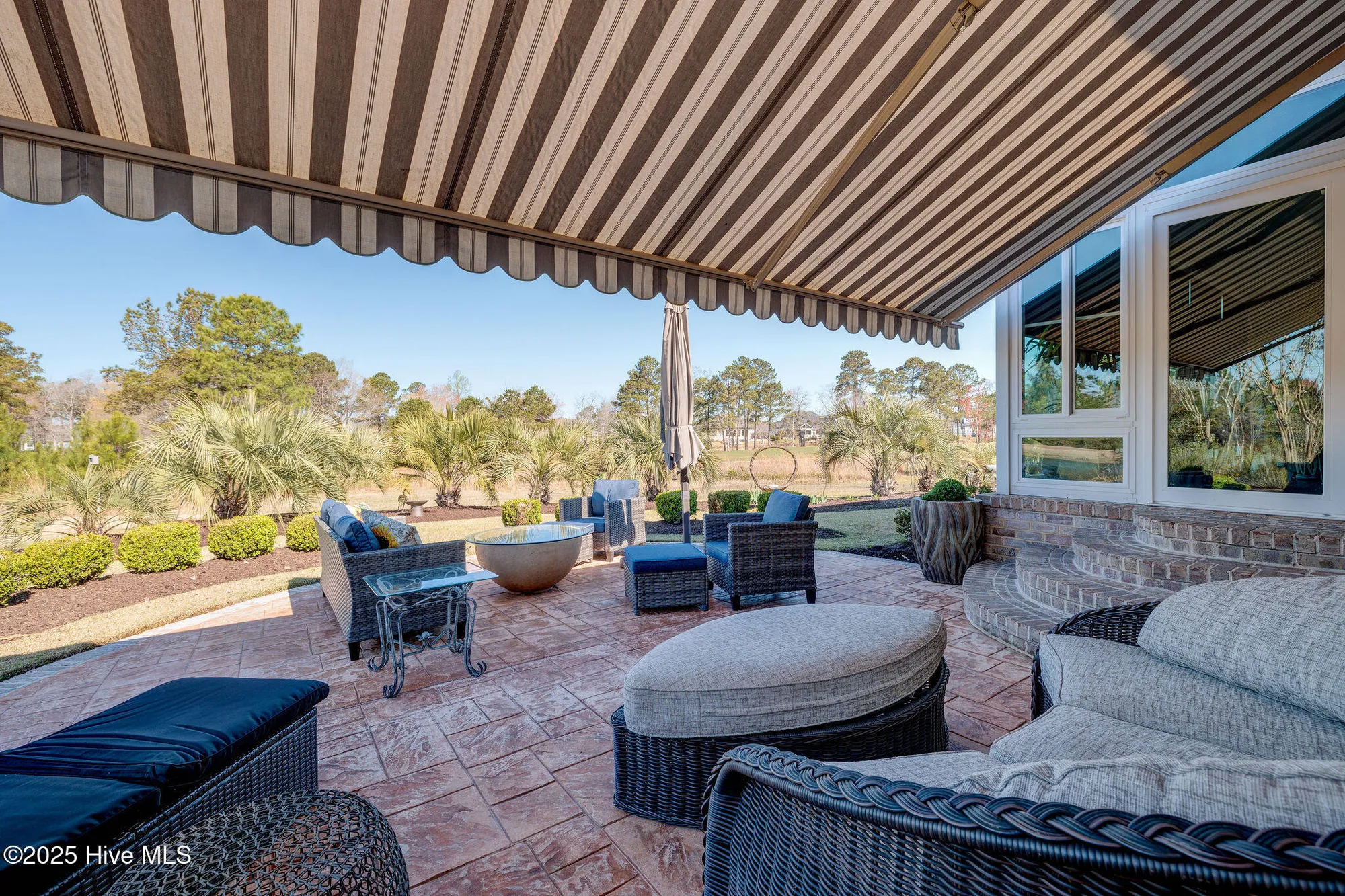 Property Slideshow image 53 of 65 | 8800 maple ash trl, Leland, NC, 28451