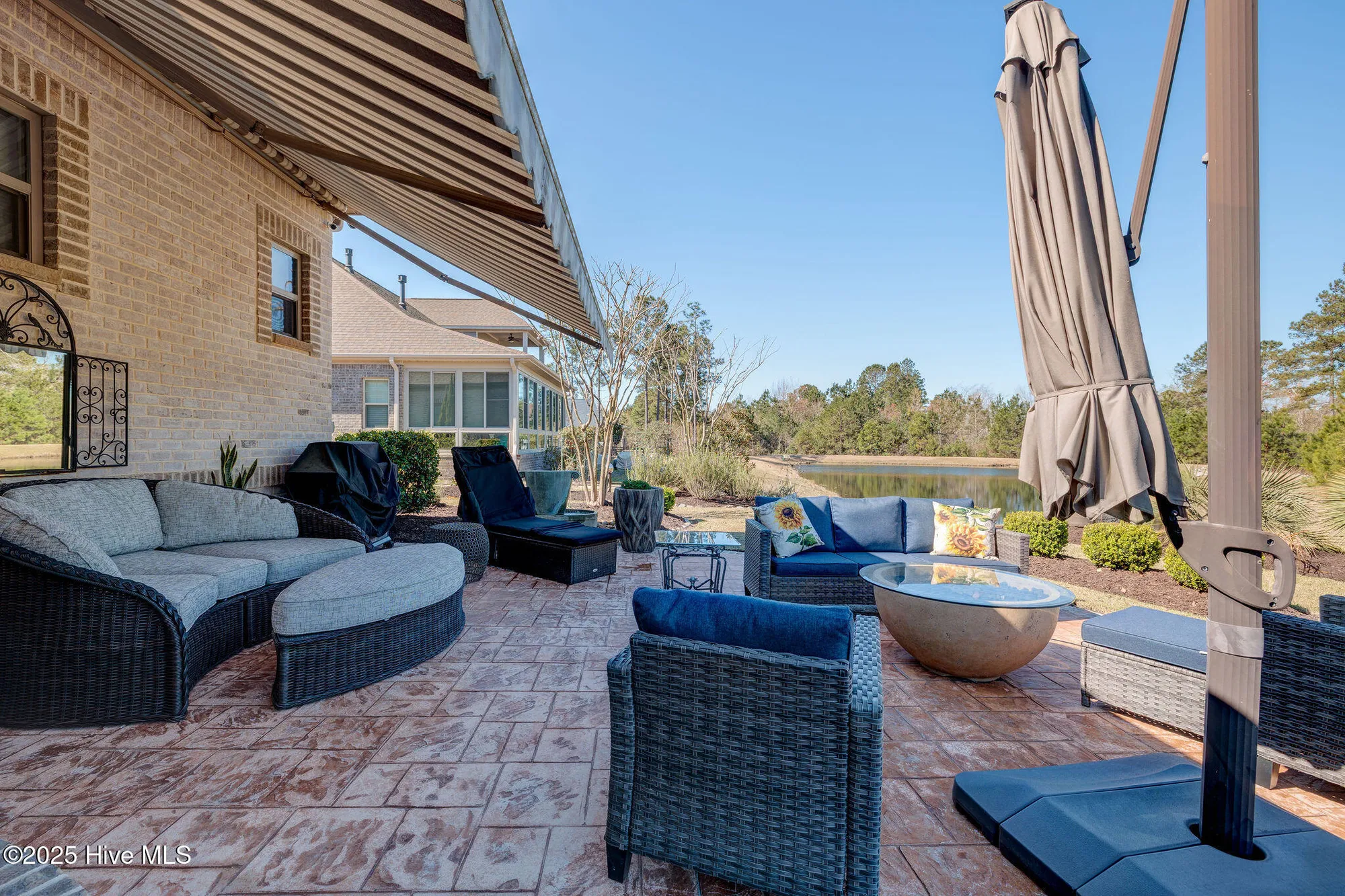 Property Slideshow image 55 of 65 | 8800 maple ash trl, Leland, NC, 28451