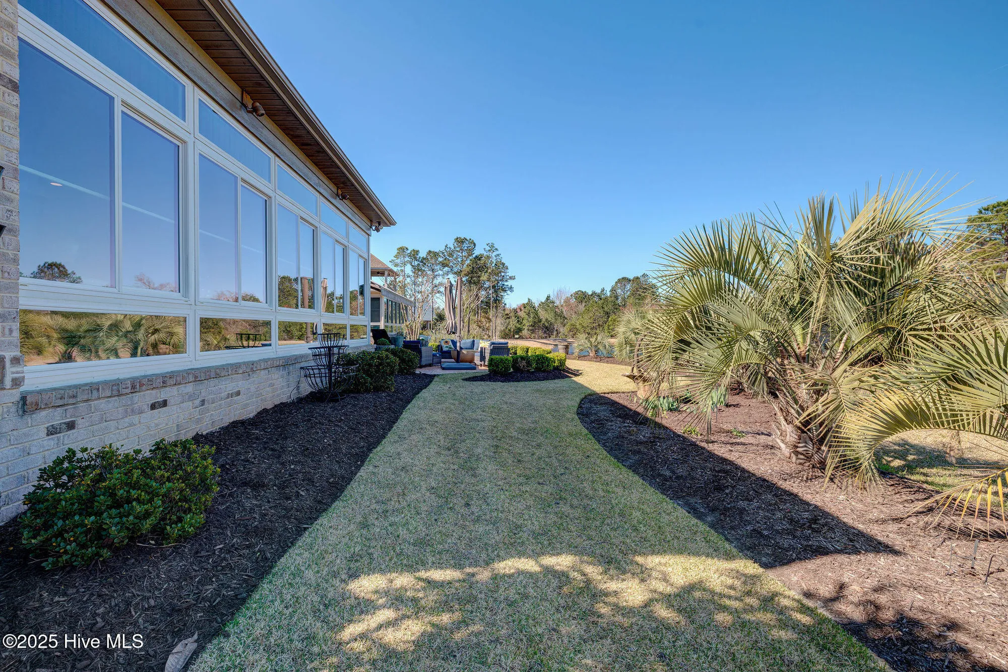 Property Slideshow image 59 of 65 | 8800 maple ash trl, Leland, NC, 28451