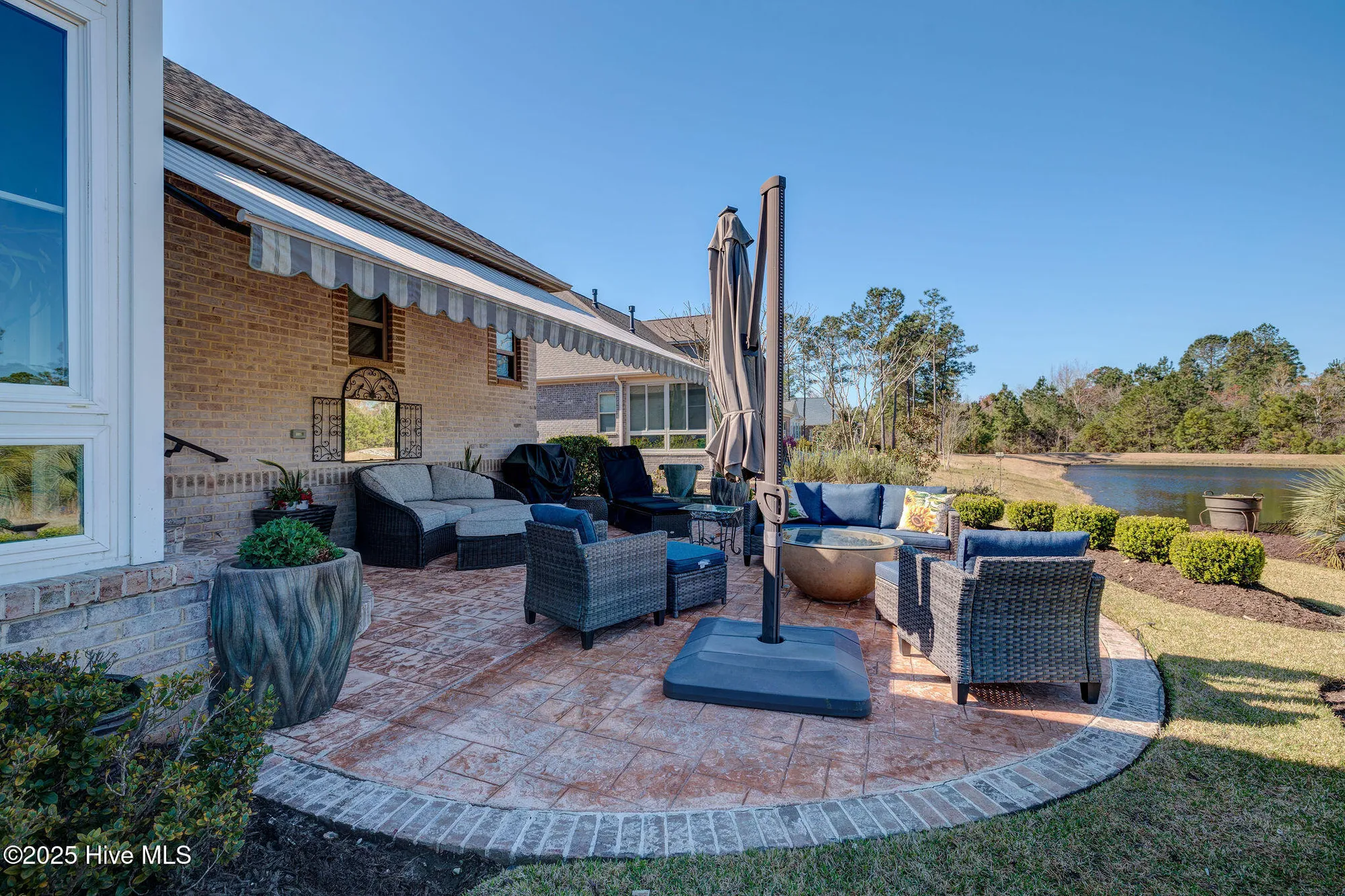 Property Slideshow image 52 of 65 | 8800 maple ash trl, Leland, NC, 28451