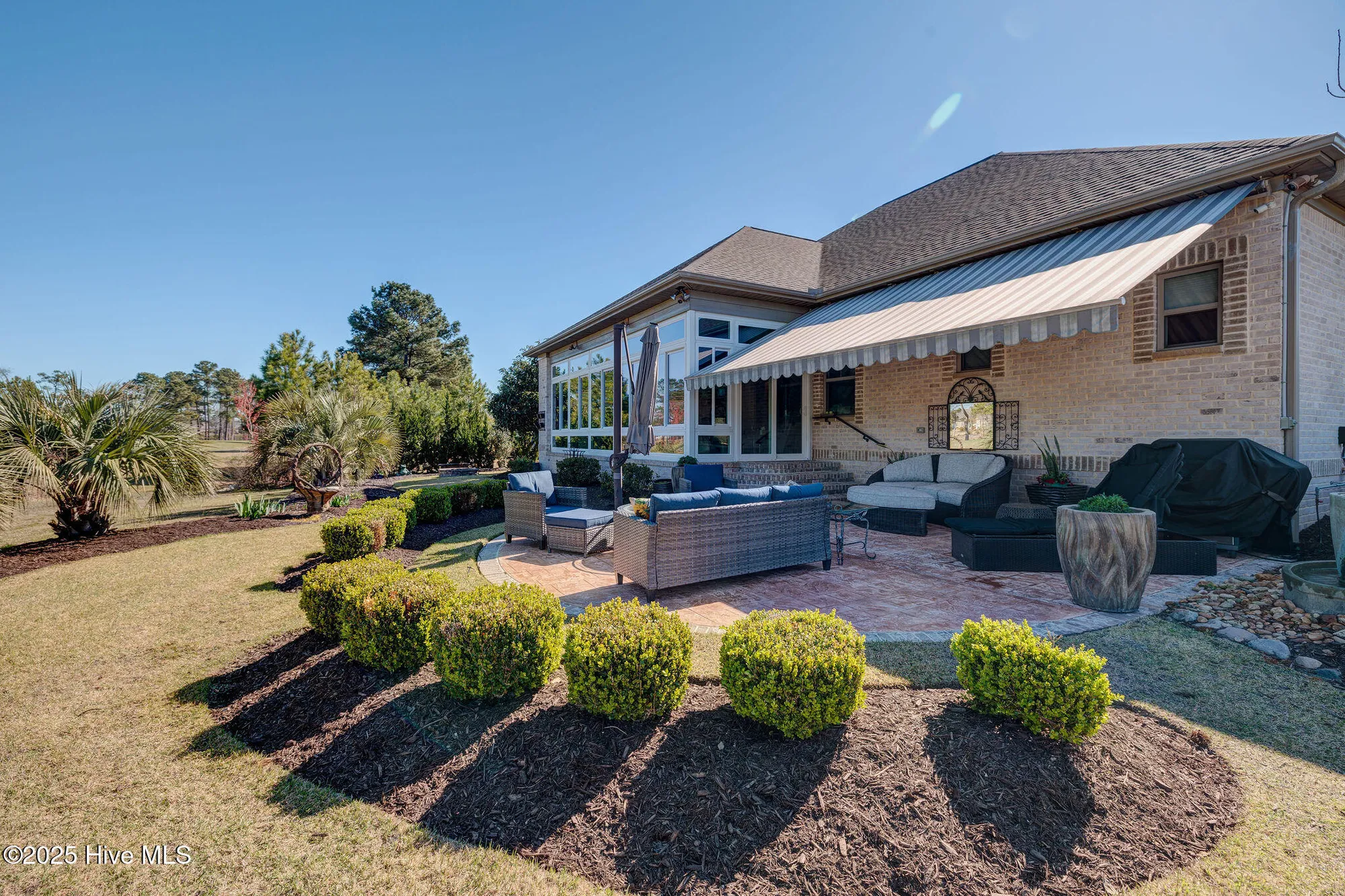 Property Slideshow image 60 of 65 | 8800 maple ash trl, Leland, NC, 28451