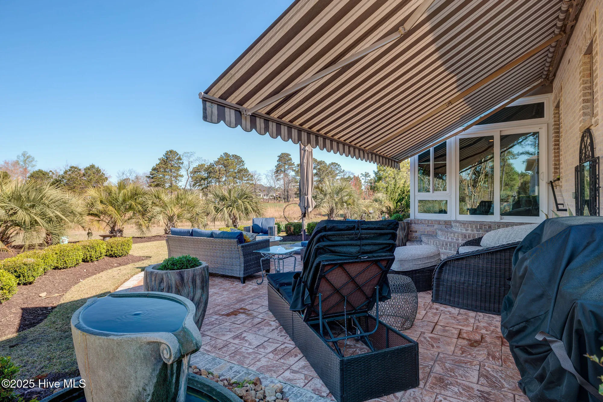 Property Slideshow image 56 of 65 | 8800 maple ash trl, Leland, NC, 28451