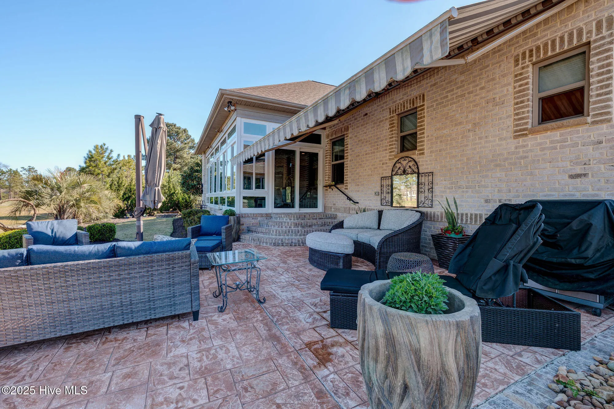 Property Slideshow image 57 of 65 | 8800 maple ash trl, Leland, NC, 28451