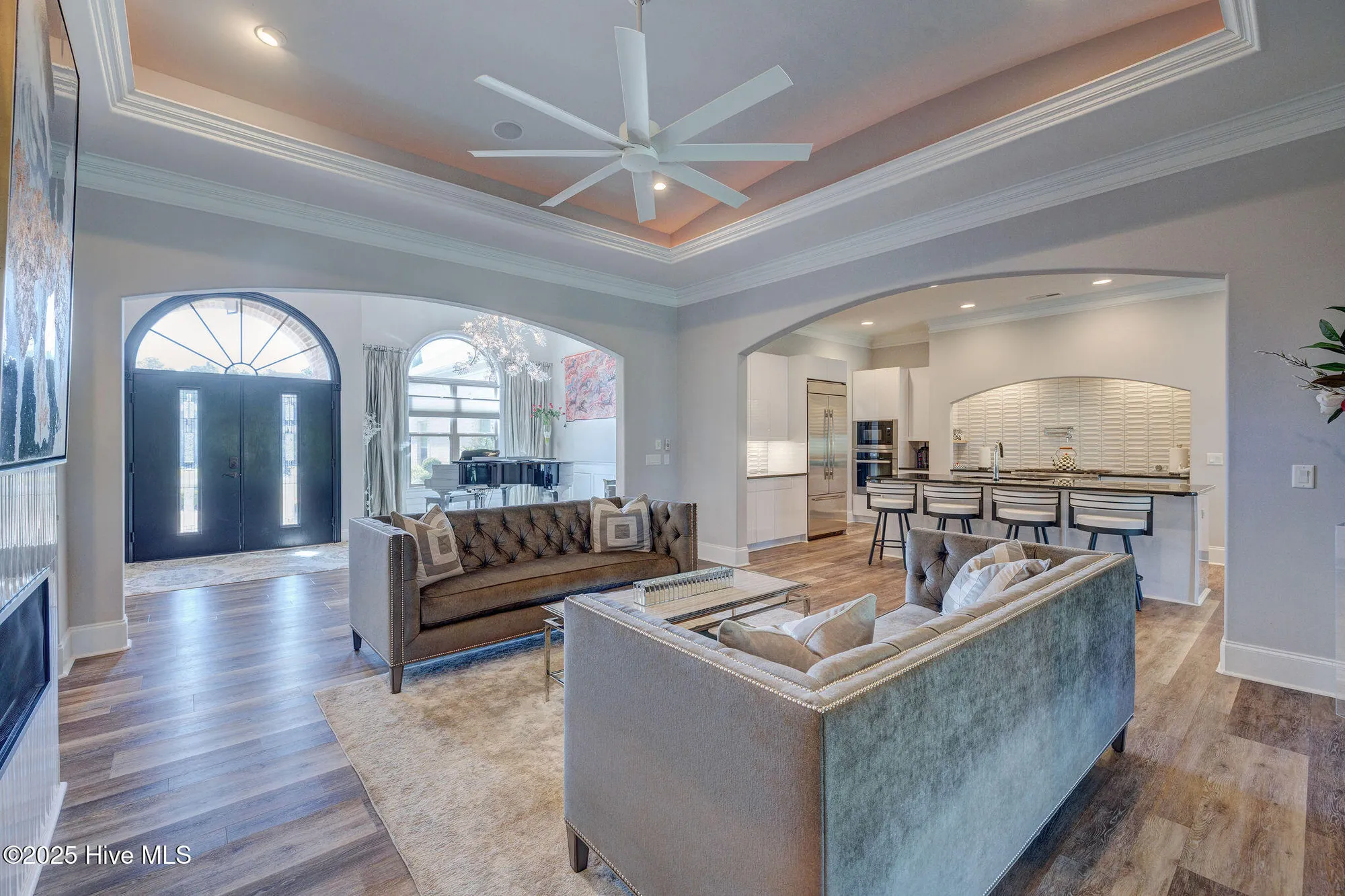 Property Slideshow image 14 of 65 | 8800 maple ash trl, Leland, NC, 28451