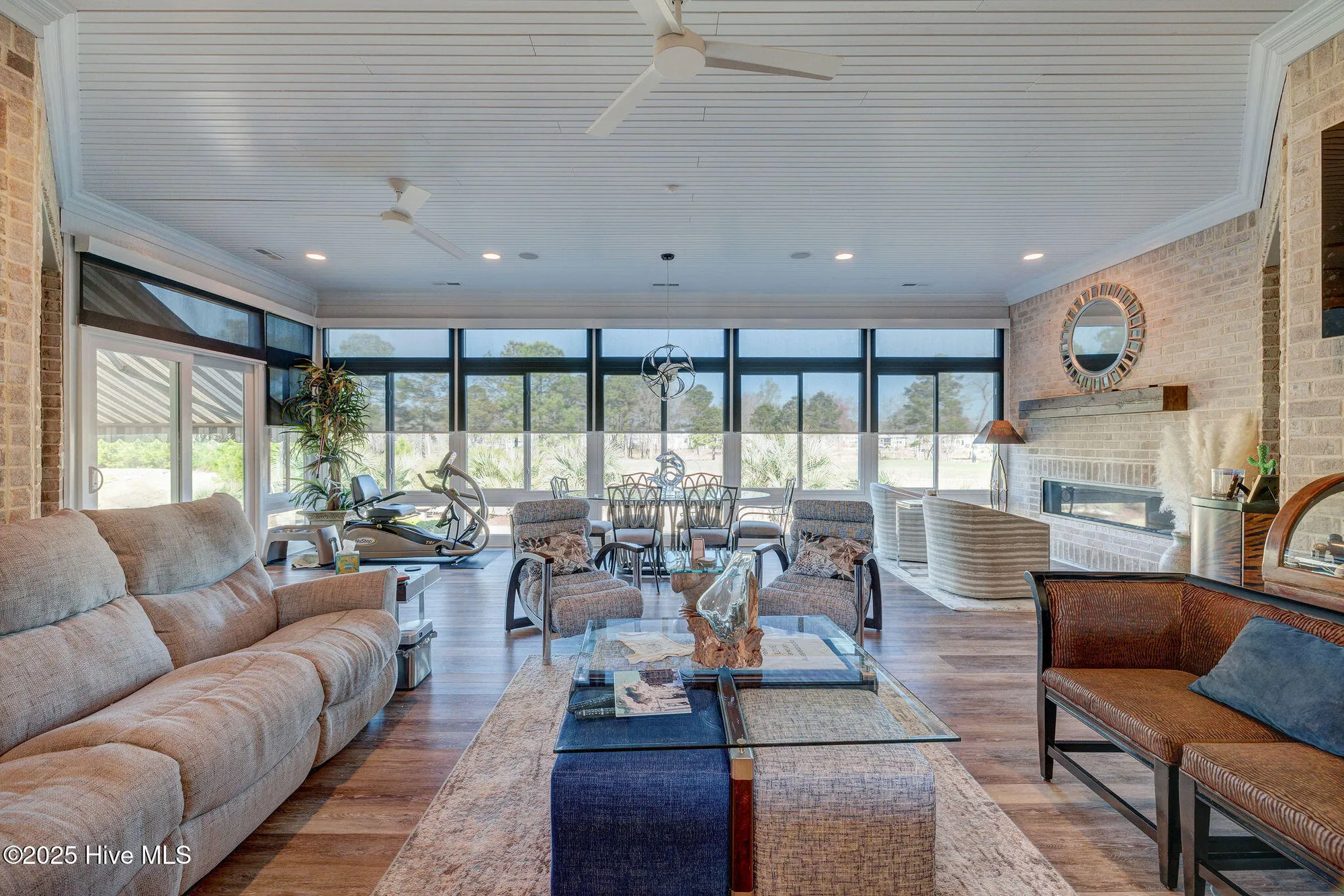 Property Slideshow image 15 of 65 | 8800 maple ash trl, Leland, NC, 28451