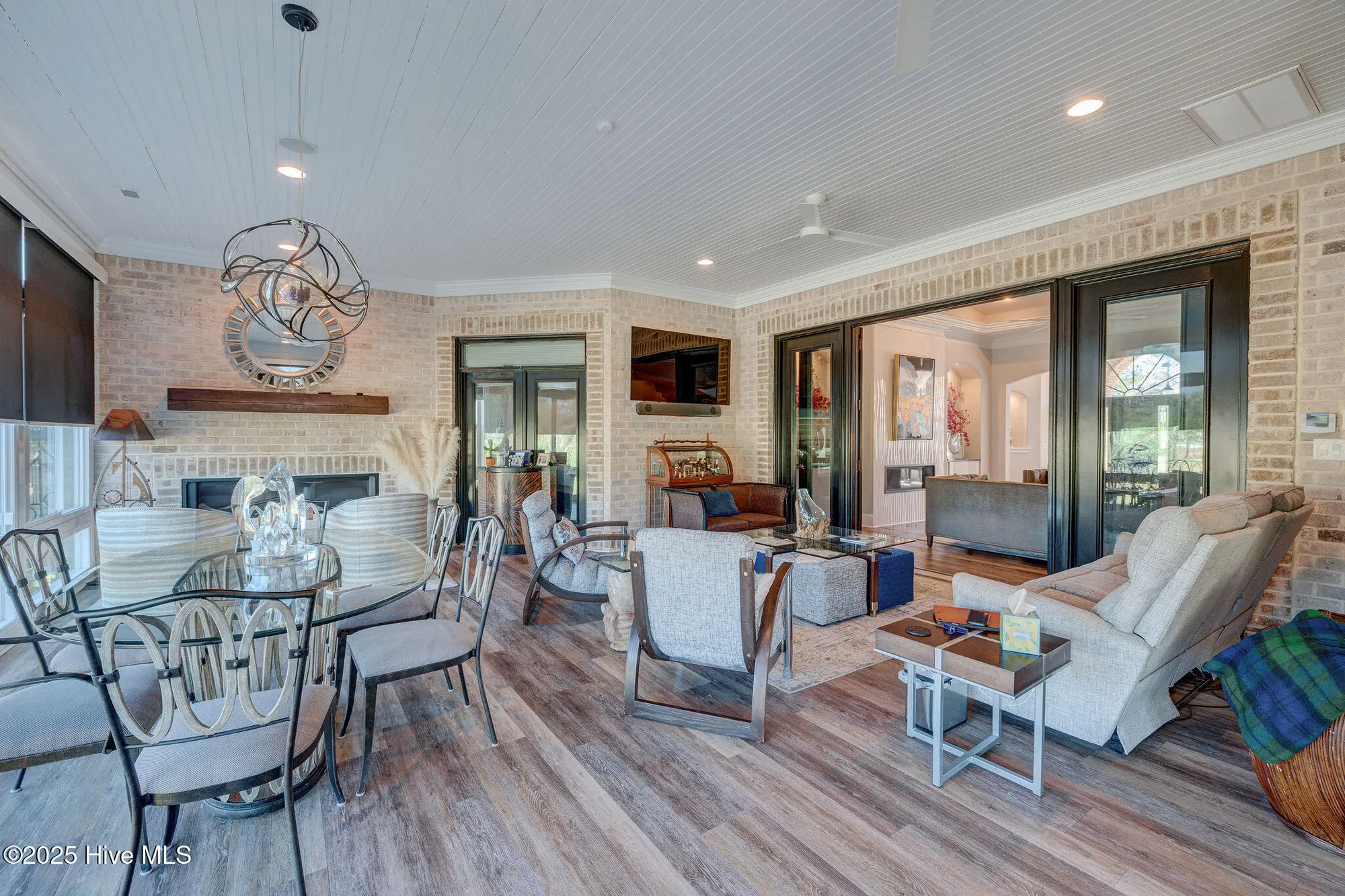 Property Slideshow image 16 of 65 | 8800 maple ash trl, Leland, NC, 28451