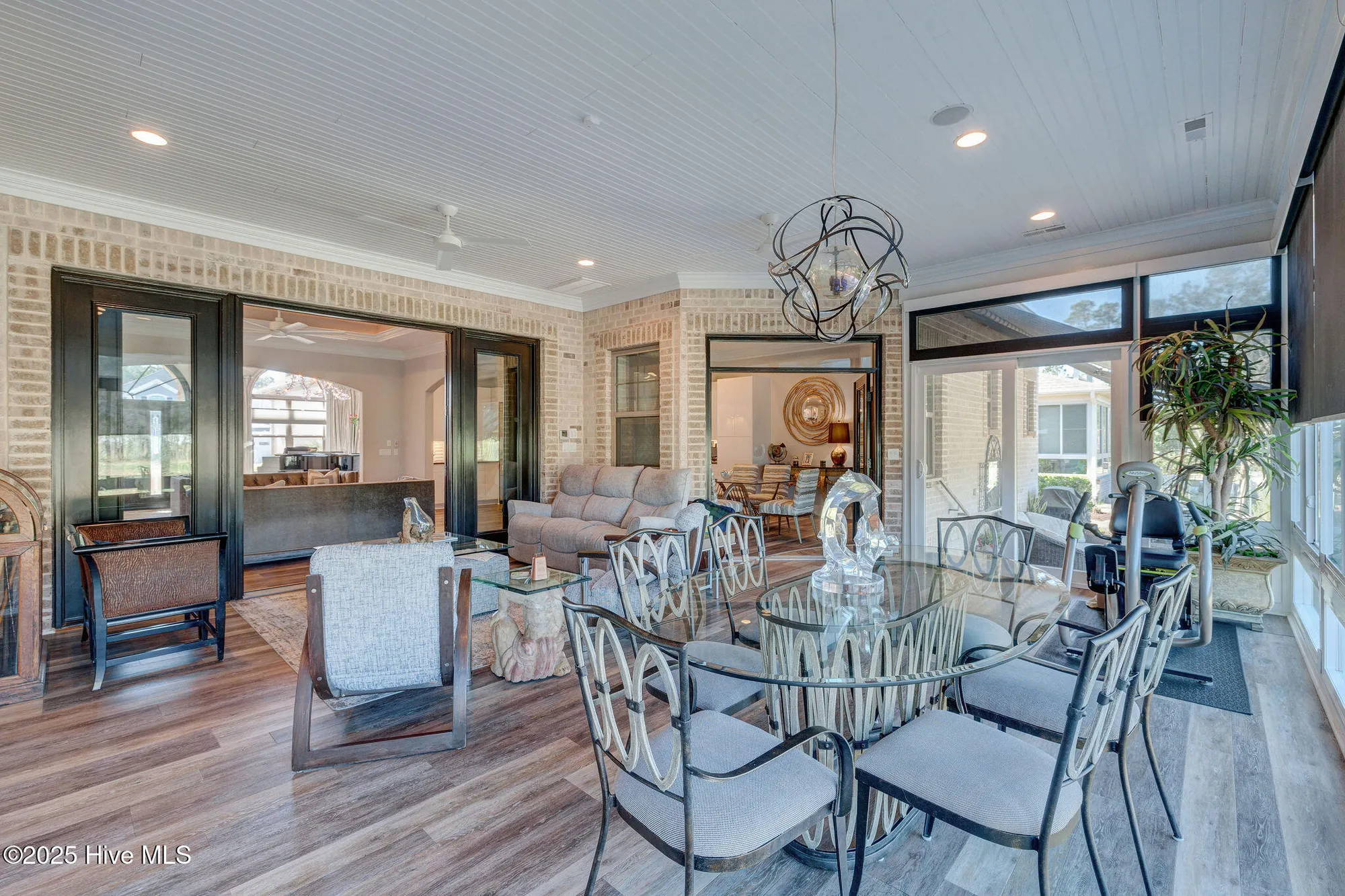 Property Slideshow image 17 of 65 | 8800 maple ash trl, Leland, NC, 28451