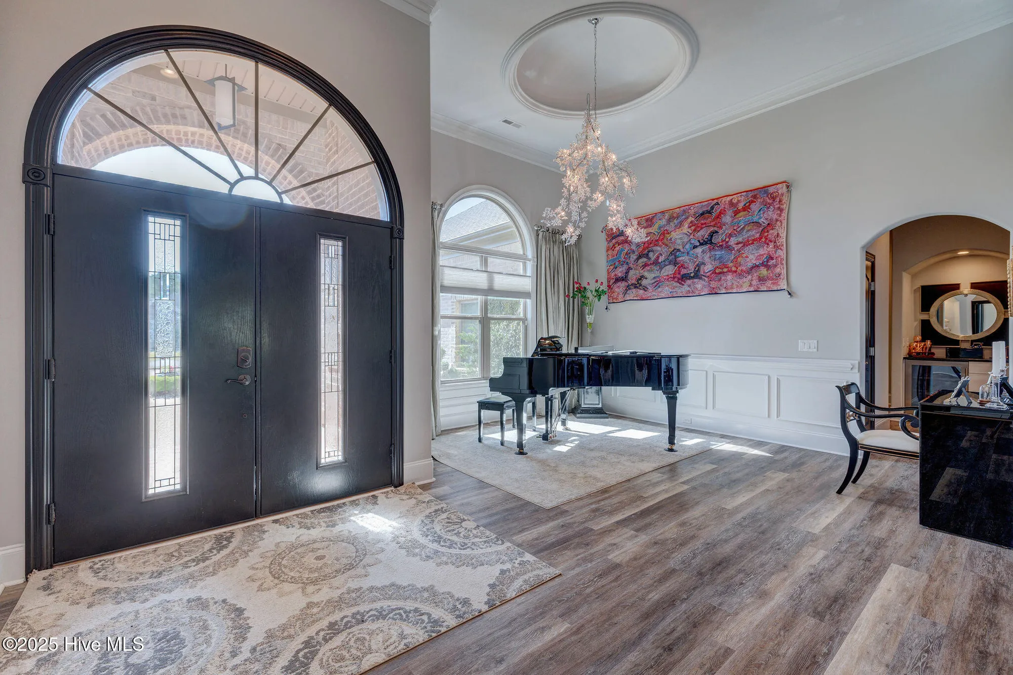 Property Slideshow image 7 of 65 | 8800 maple ash trl, Leland, NC, 28451