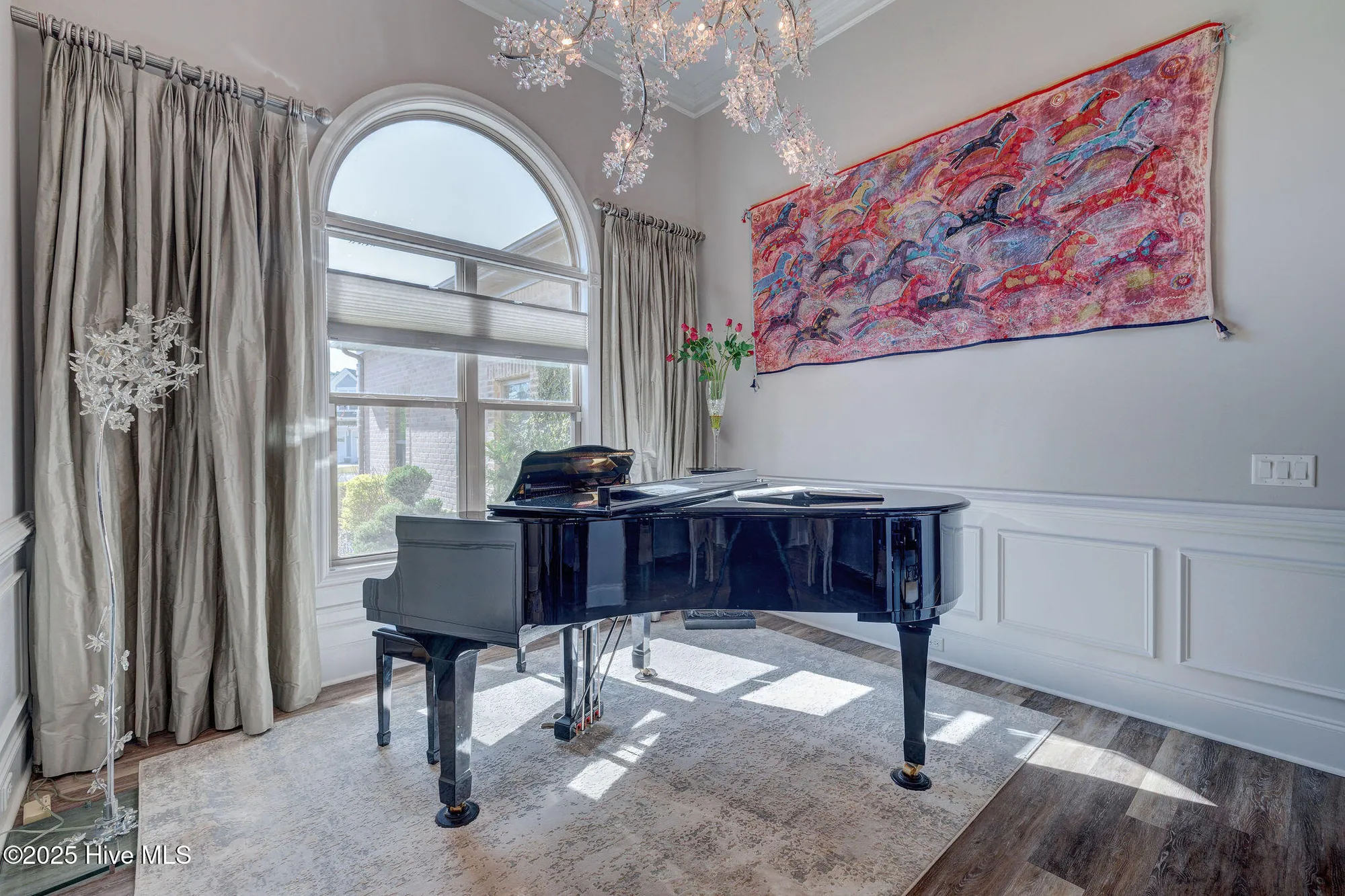 Property Slideshow image 6 of 65 | 8800 maple ash trl, Leland, NC, 28451