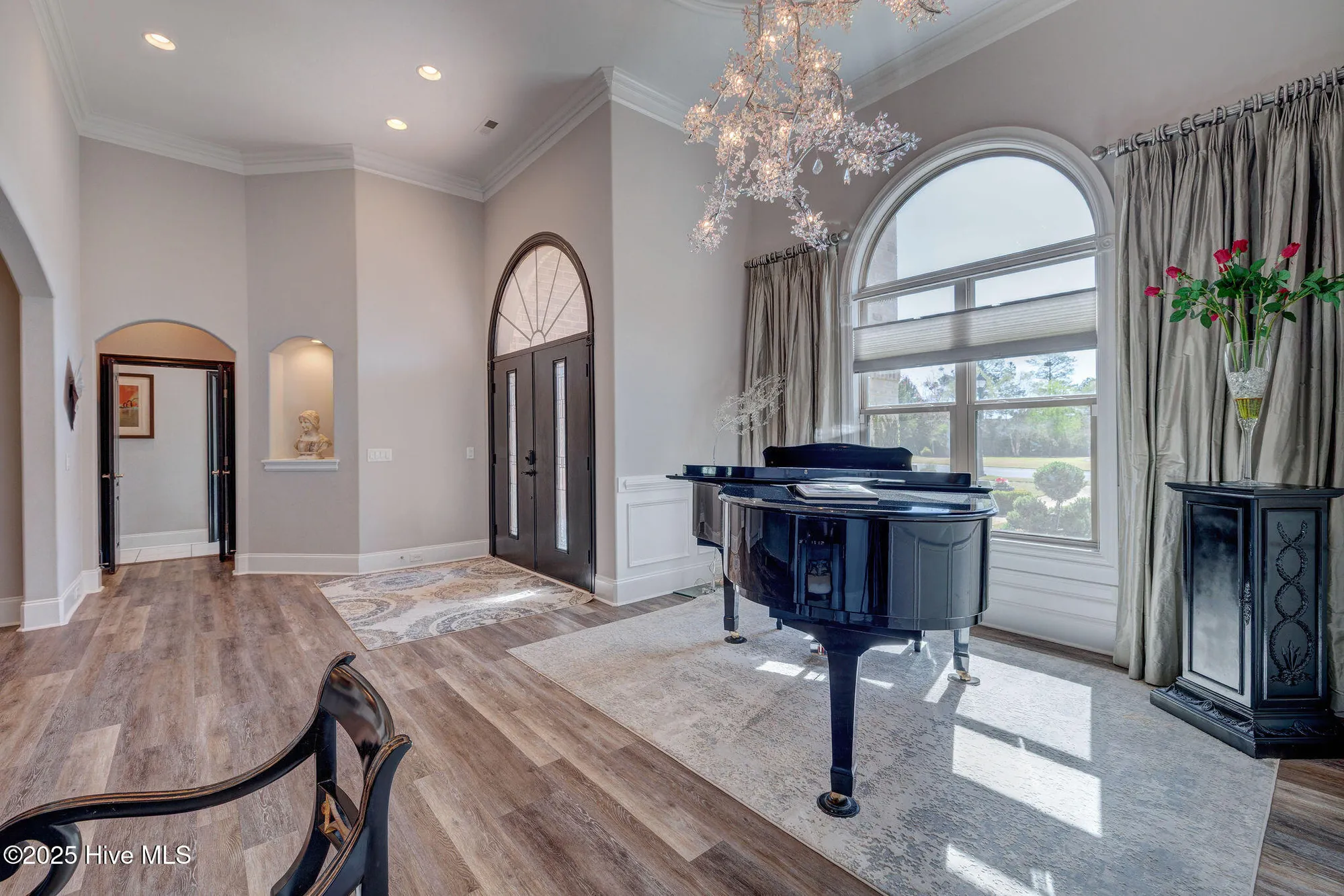 Property Slideshow image 8 of 65 | 8800 maple ash trl, Leland, NC, 28451