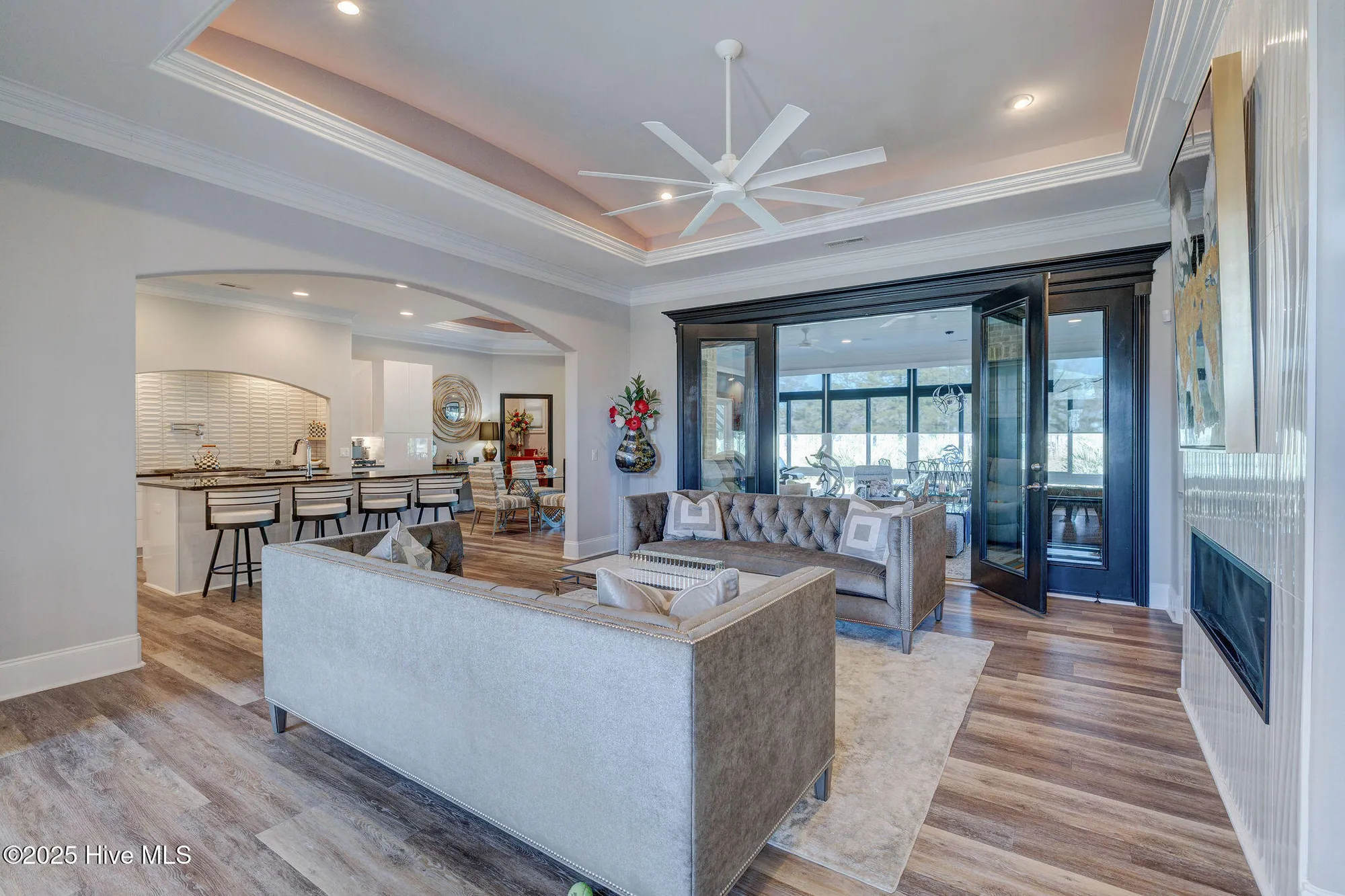 Property Slideshow image 9 of 65 | 8800 maple ash trl, Leland, NC, 28451