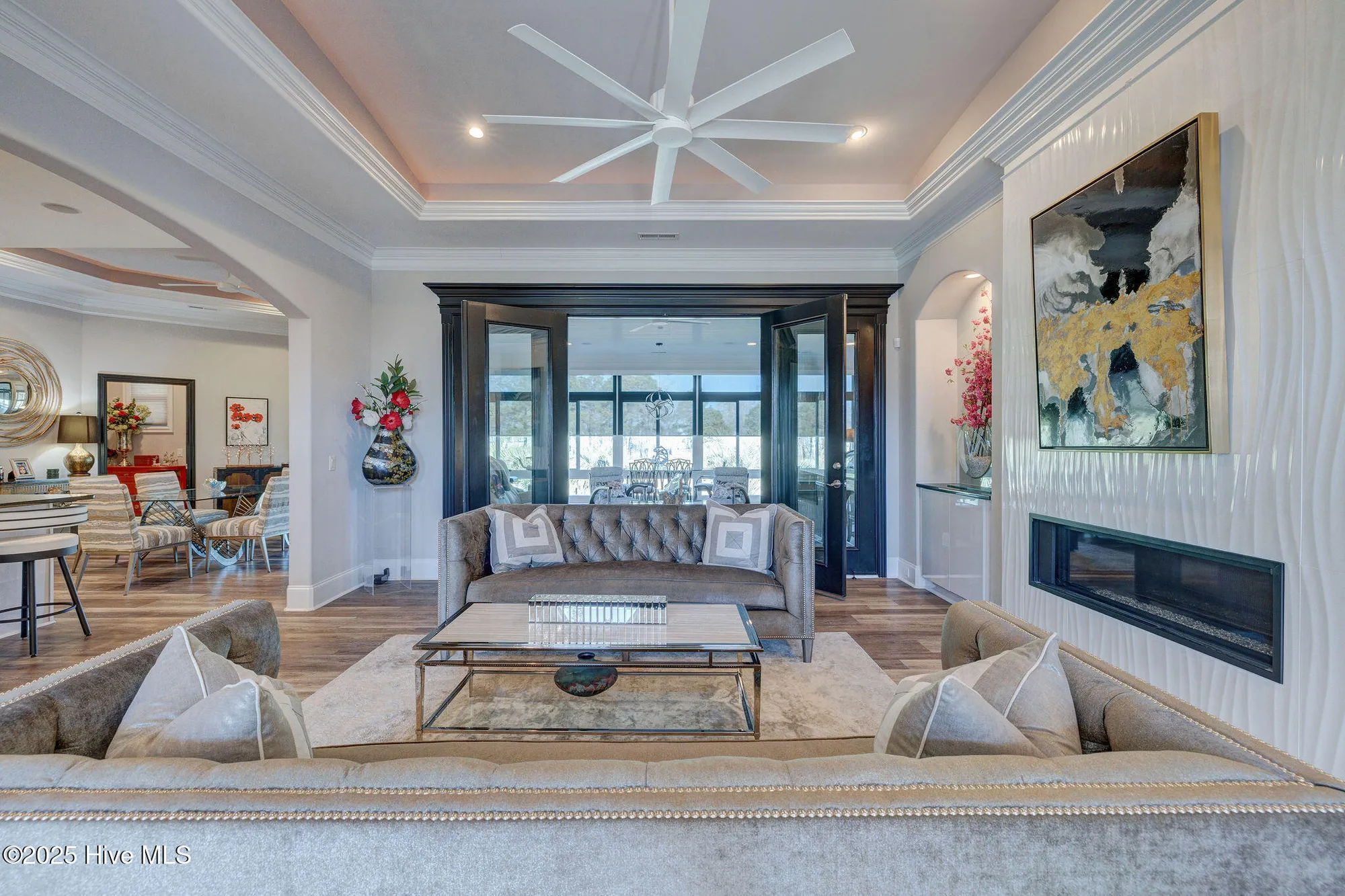 Property Slideshow image 10 of 65 | 8800 maple ash trl, Leland, NC, 28451